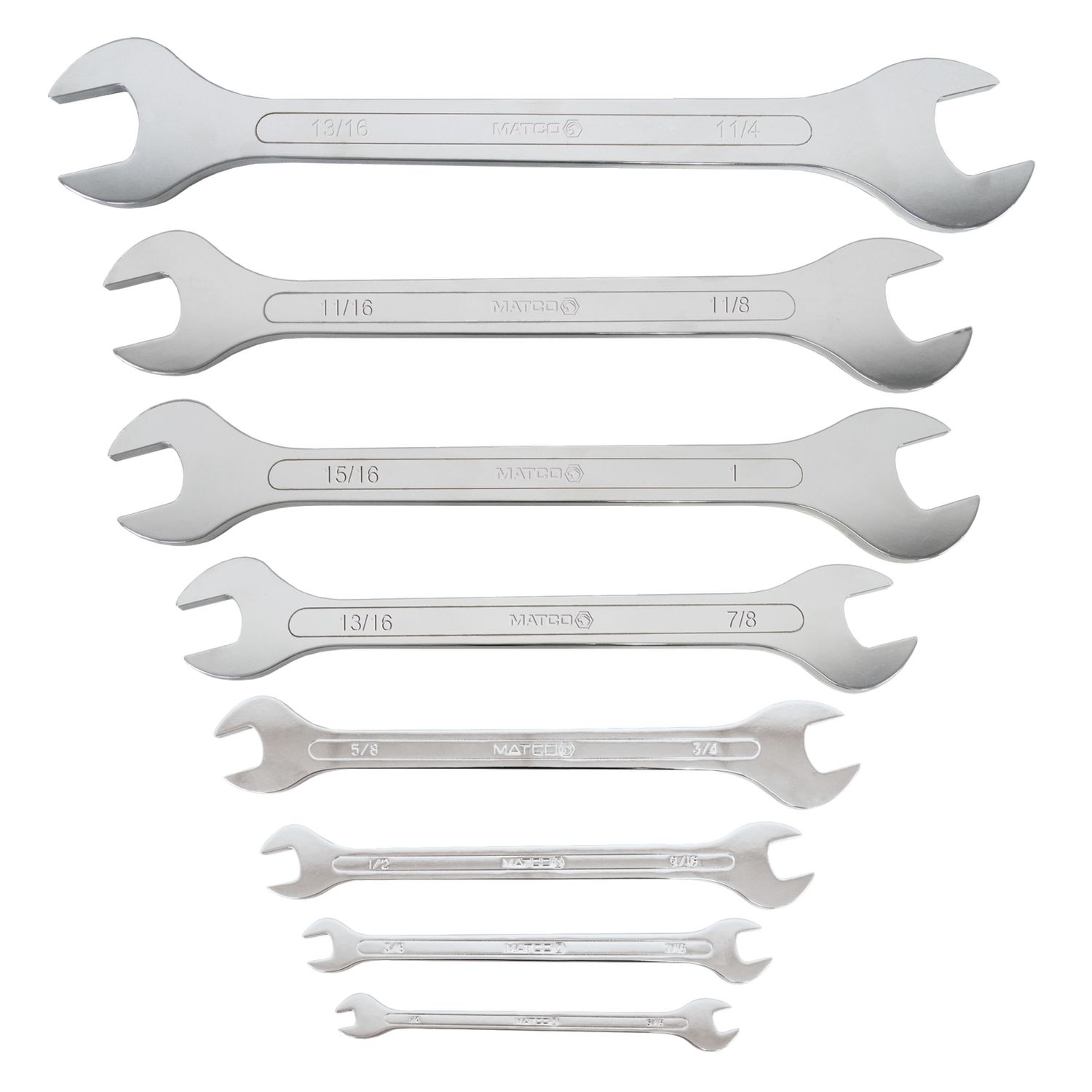 TW8048S_ProductImage_PrimaryImage_1500