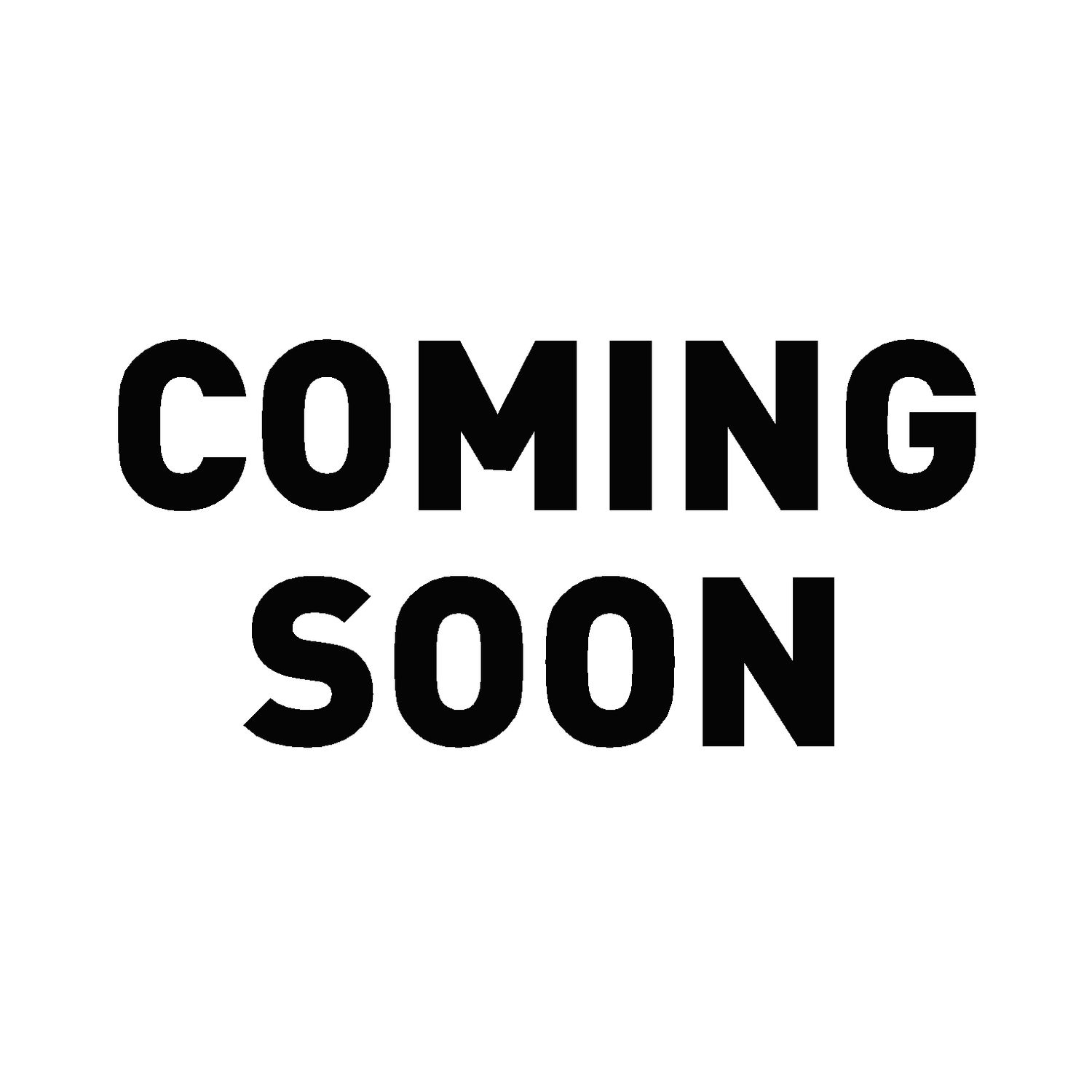 UP4SETP_ProductImage_PrimaryImage_1500