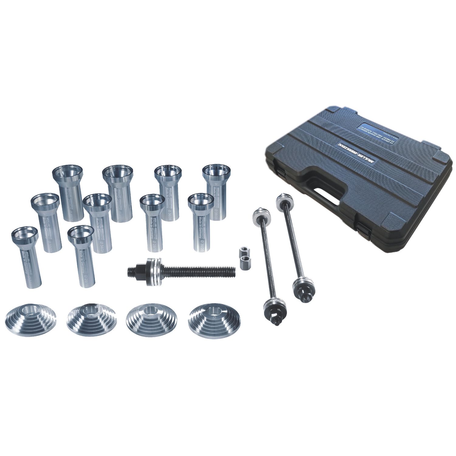UPPS390_ProductImage_PrimaryImage_1500