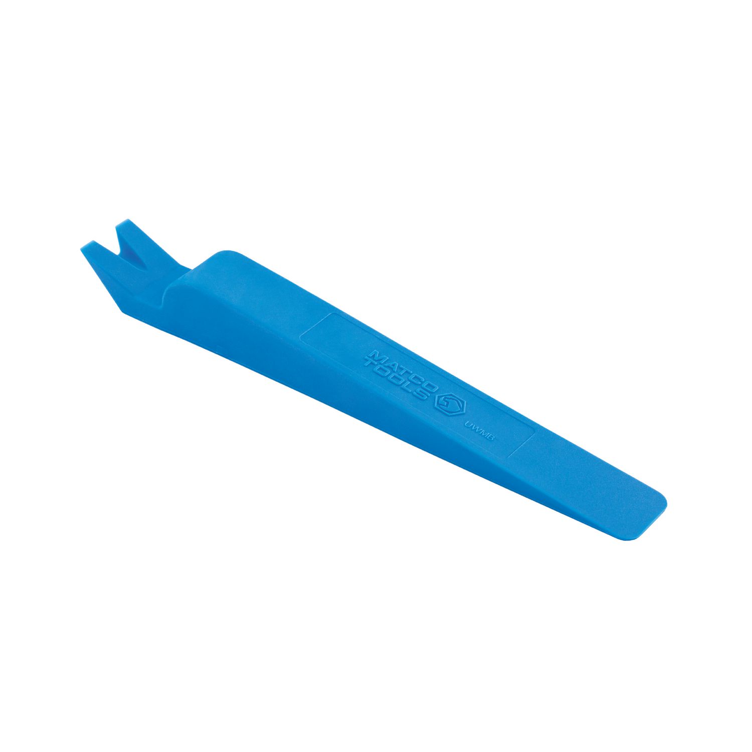 UWMB_ProductImage_PrimaryImage_1500