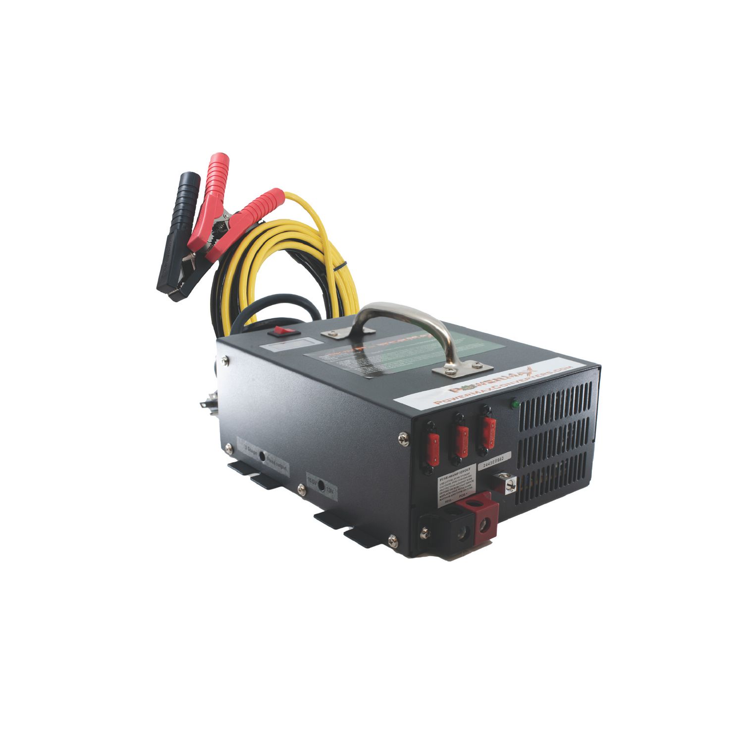 V2PMBC100AAD_ProductImage_PrimaryImage_1500