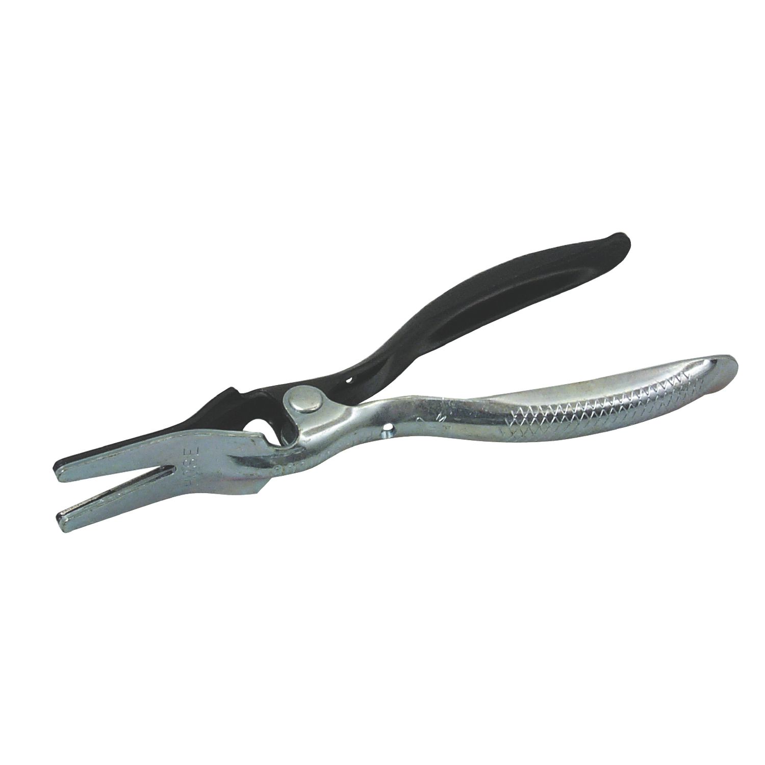 VH479_ProductImage_PrimaryImage_1500
