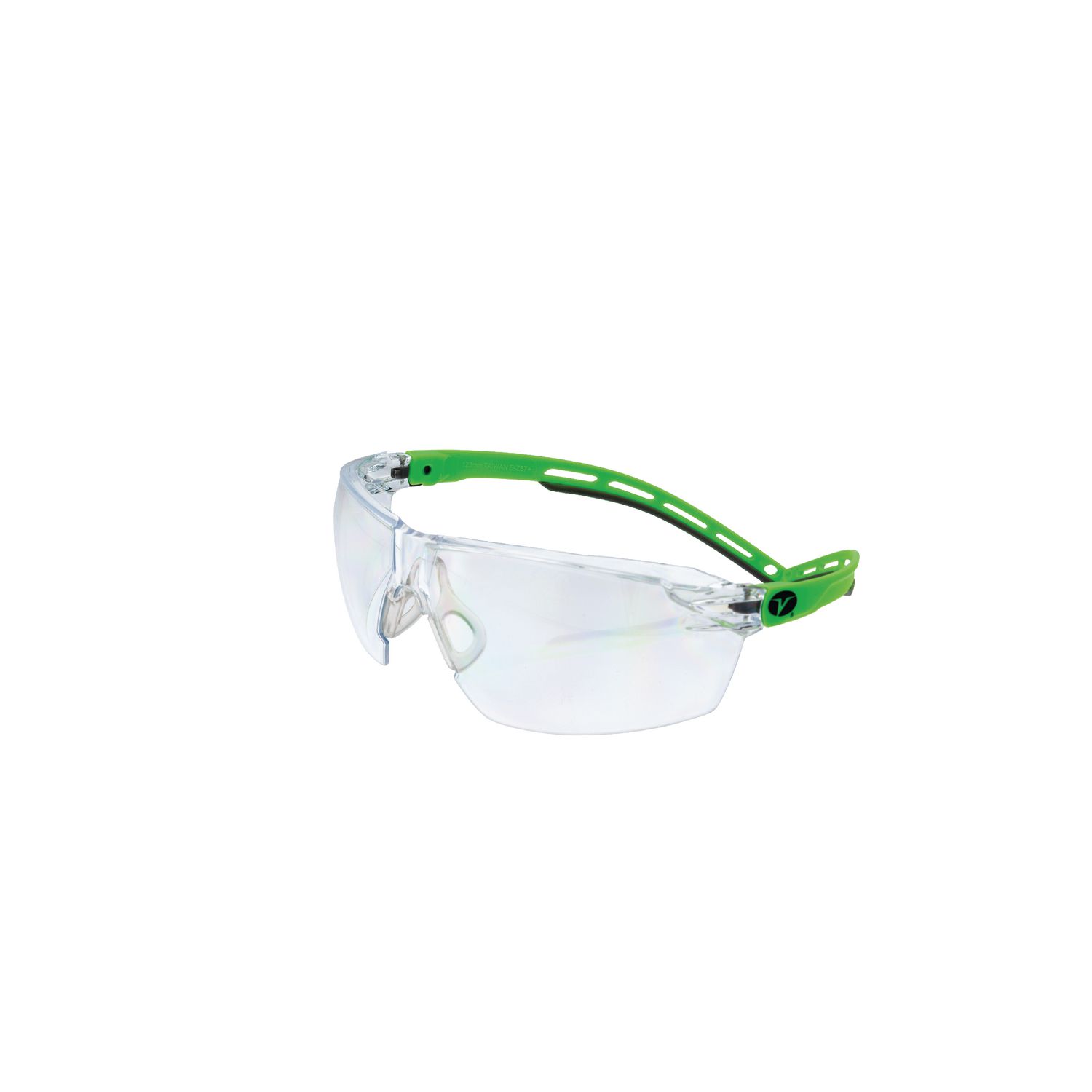 VLITE2C_ProductImage_PrimaryImage_1500