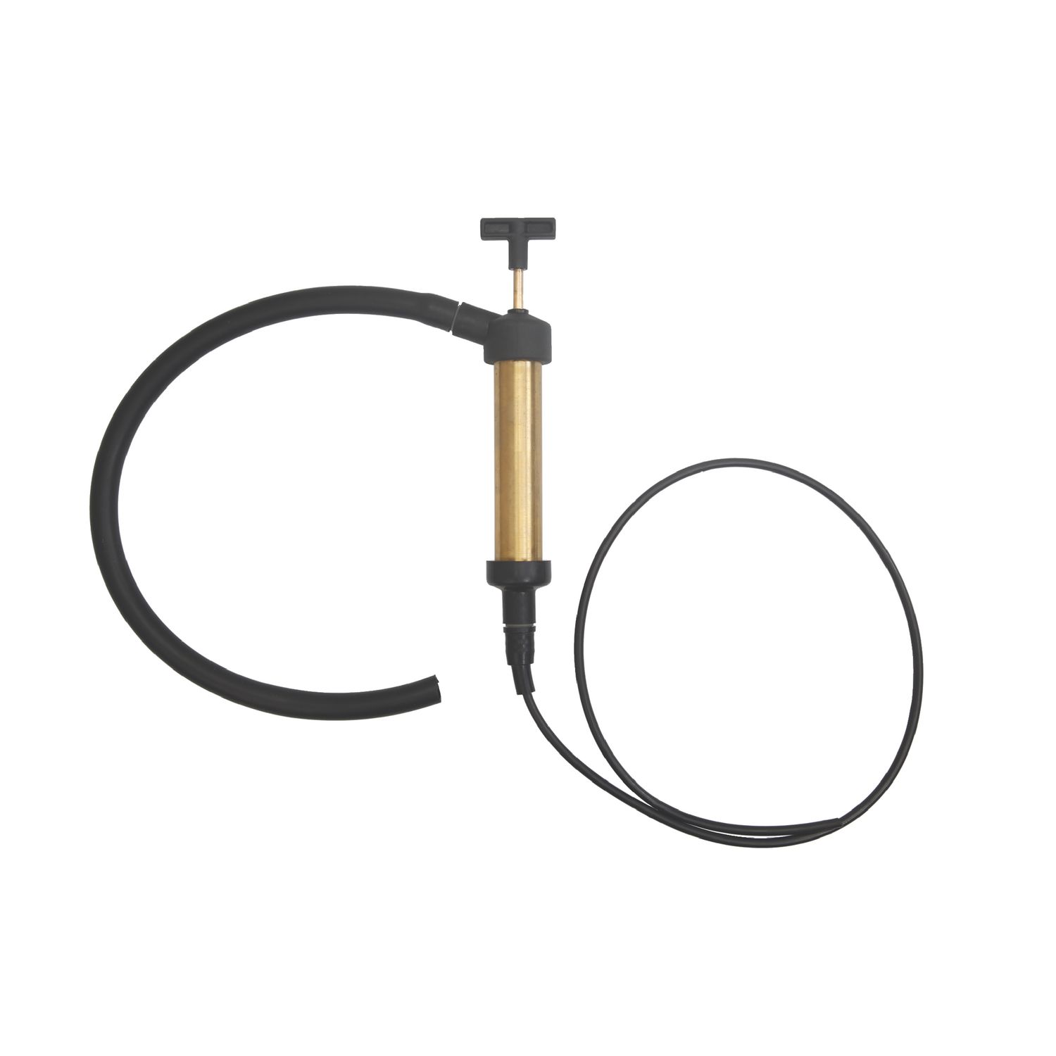 VLPUMP01_ProductImage_PrimaryImage_1500
