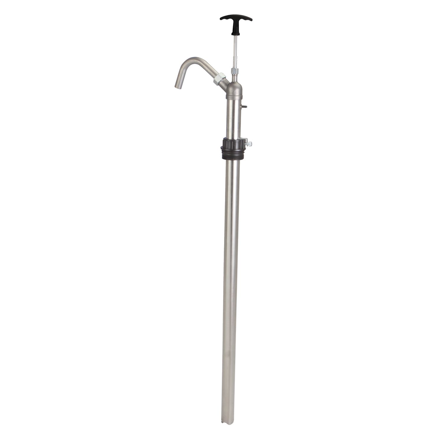 VLPUMP_ProductImage_PrimaryImage_1500