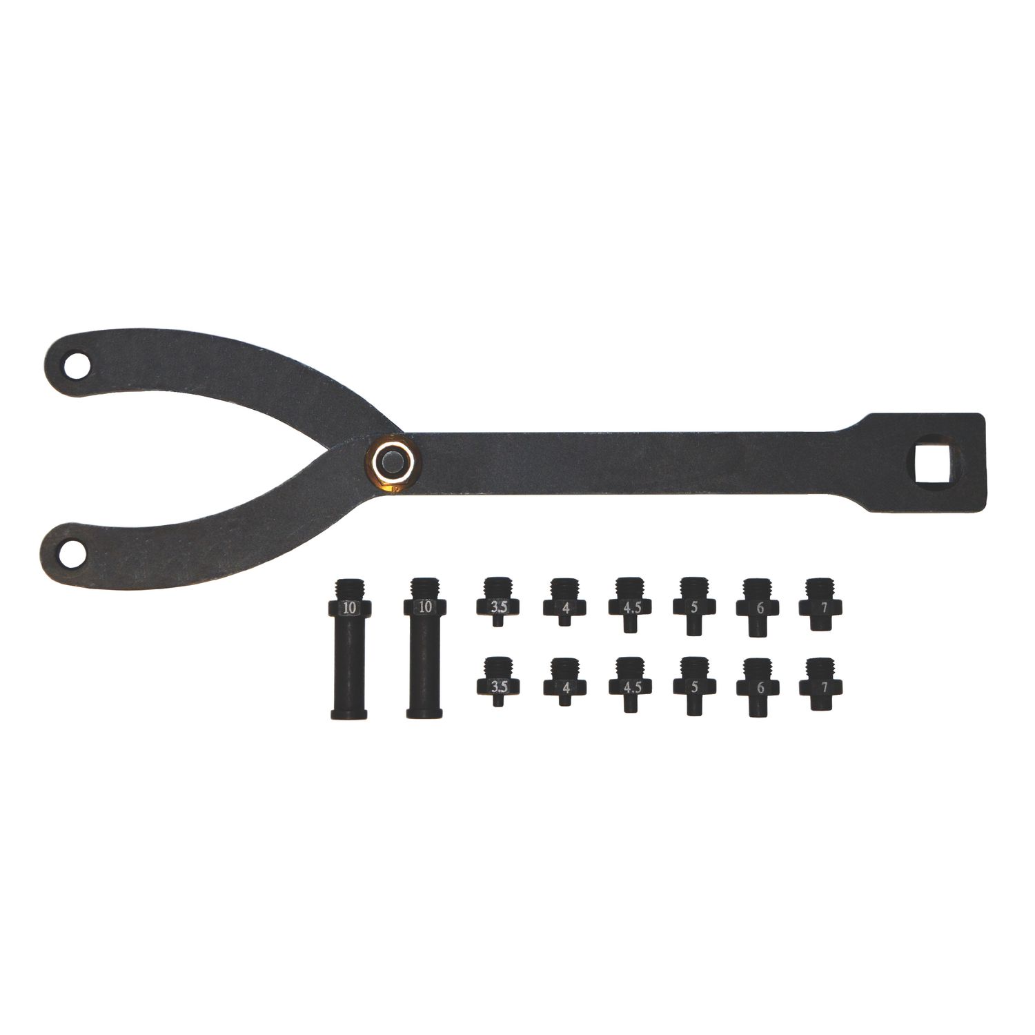 VPS6613A_ProductImage_PrimaryImage_1500