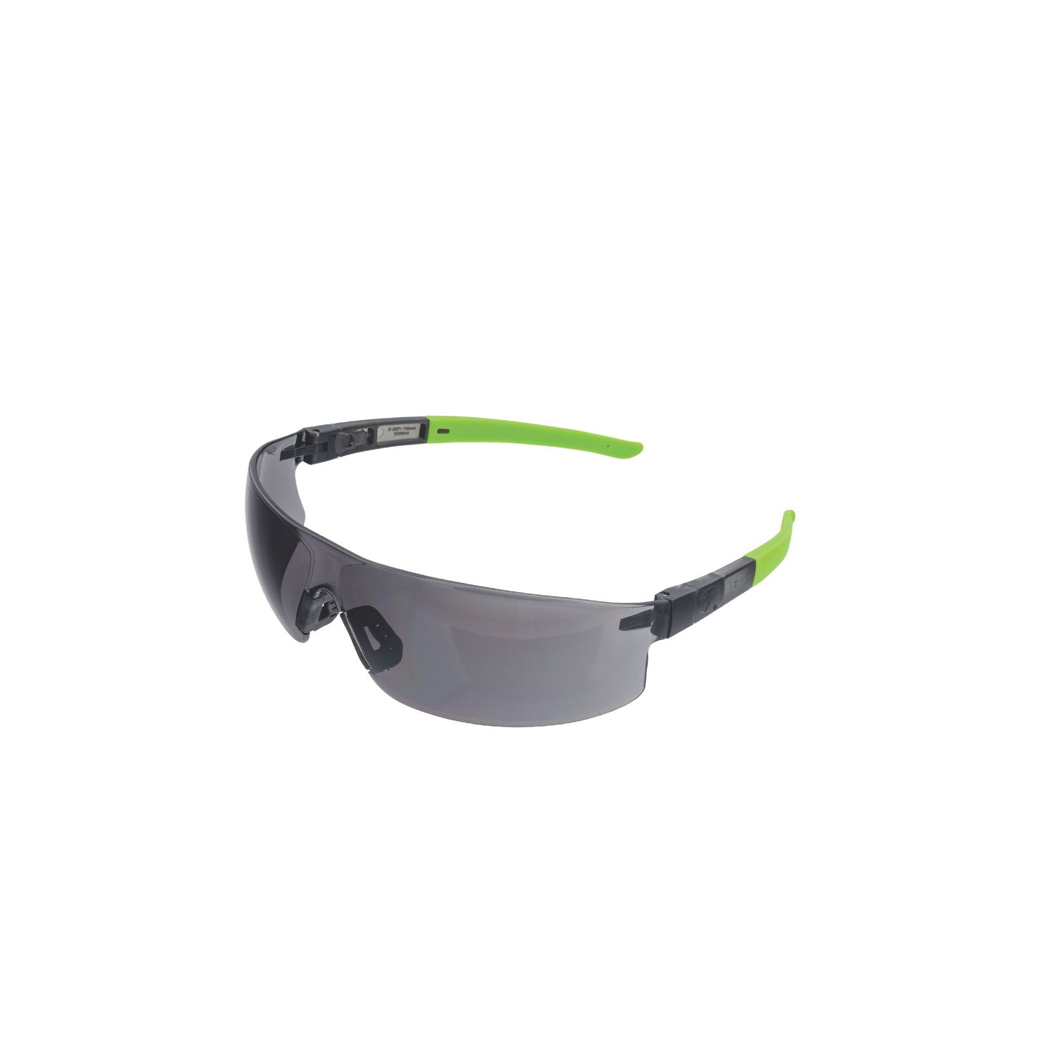 VSAL4014_ProductImage_PrimaryImage_1500