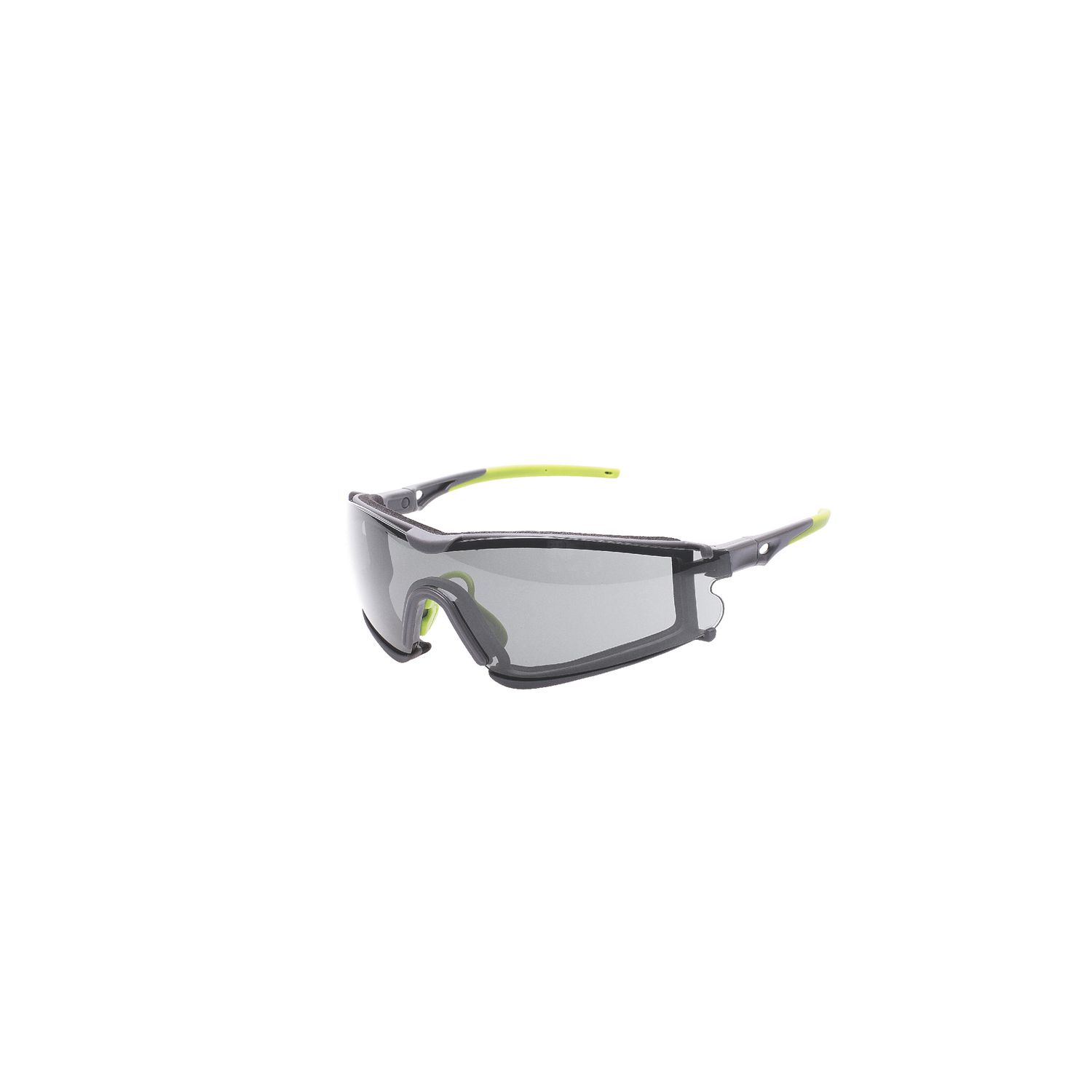 VSCUD4114_ProductImage_PrimaryImage_1500