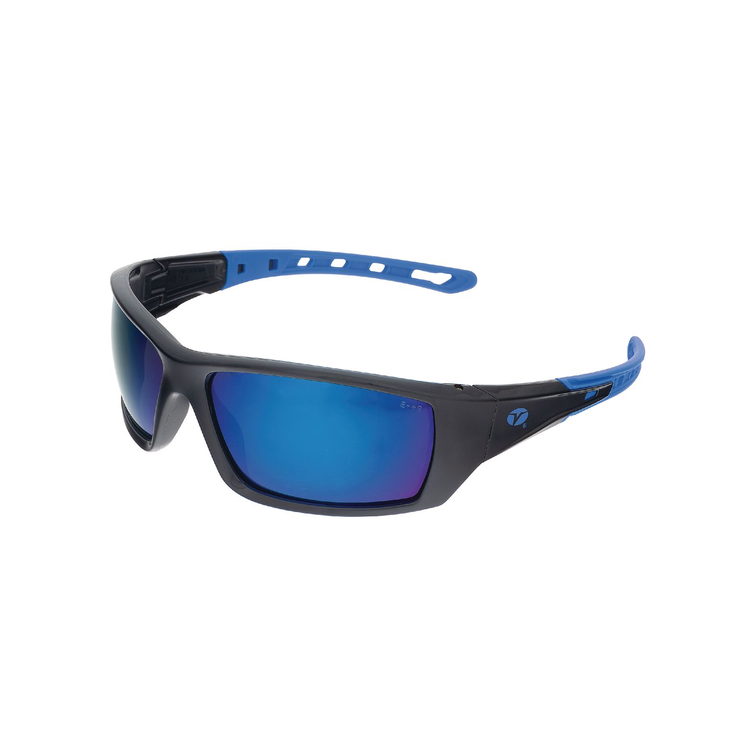 VSPECBL_ProductImage_PrimaryImage_1500