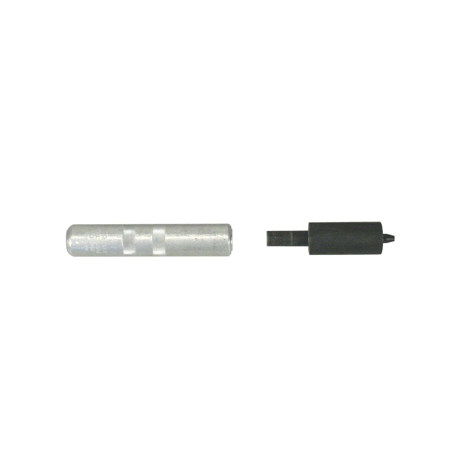 VT102_ProductImage_PrimaryImage_1500