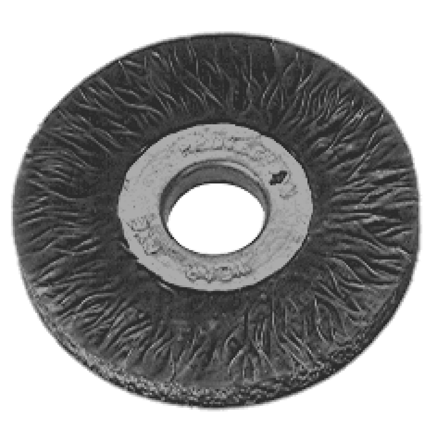 WBC35_ProductImage_PrimaryImage_1500