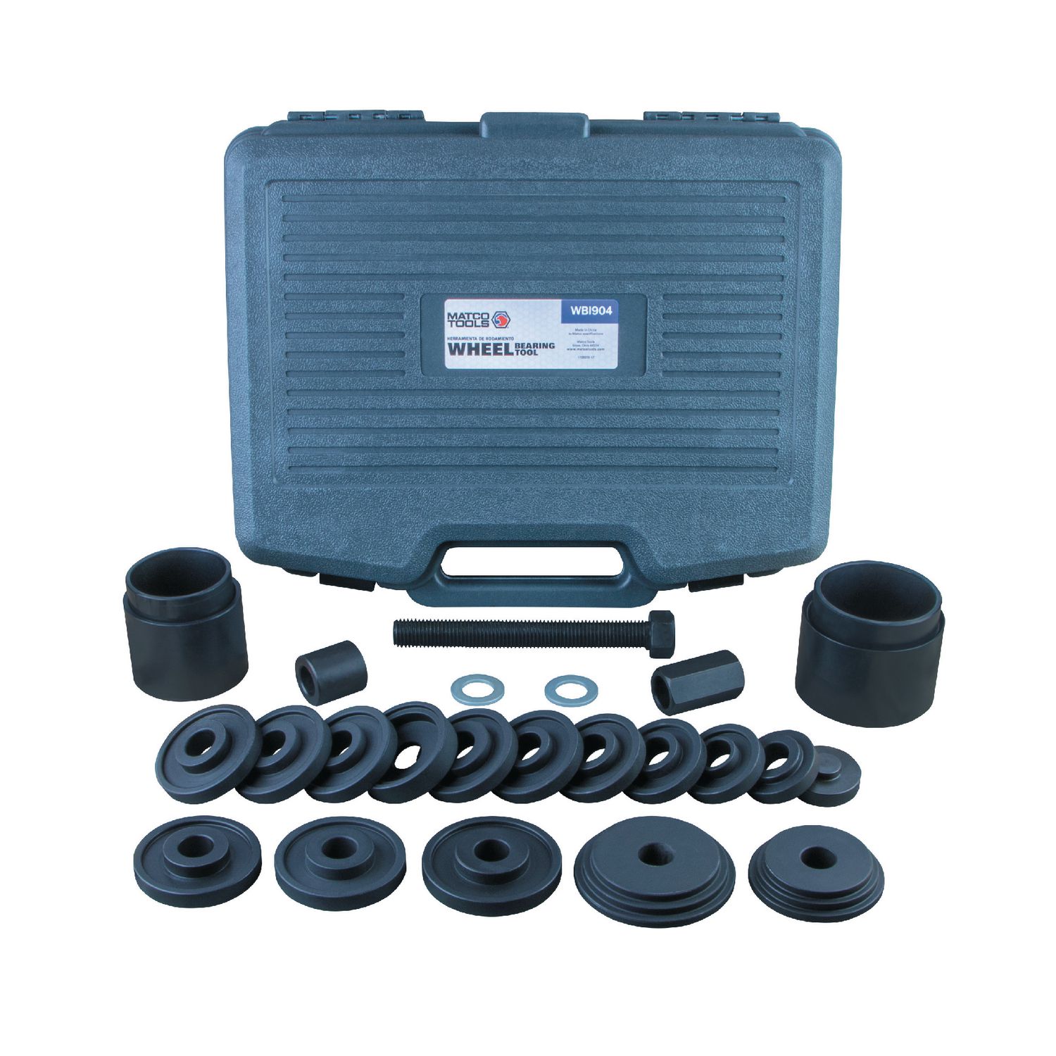 WBI904_ProductImage_PrimaryImage_1500