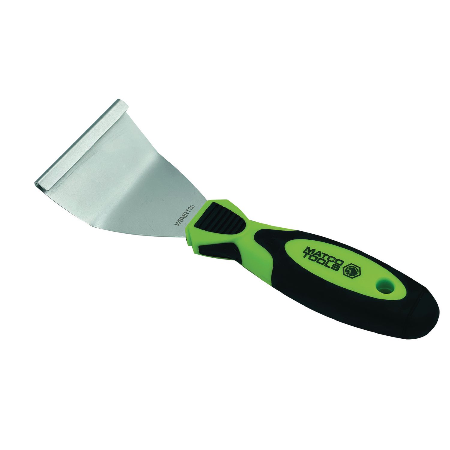WBMRT30_ProductImage_PrimaryImage_1500