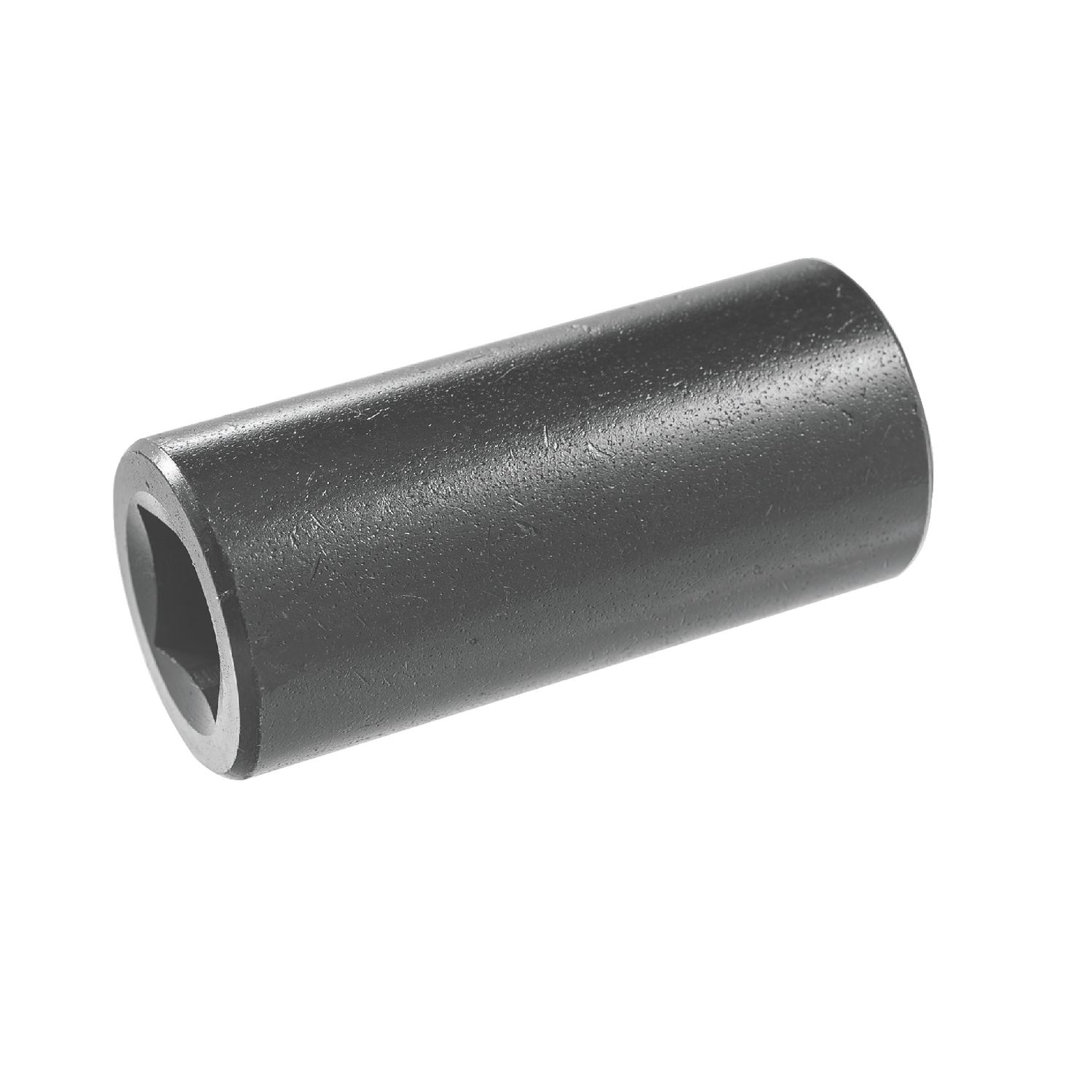 WCK40150_ProductImage_PrimaryImage_1500