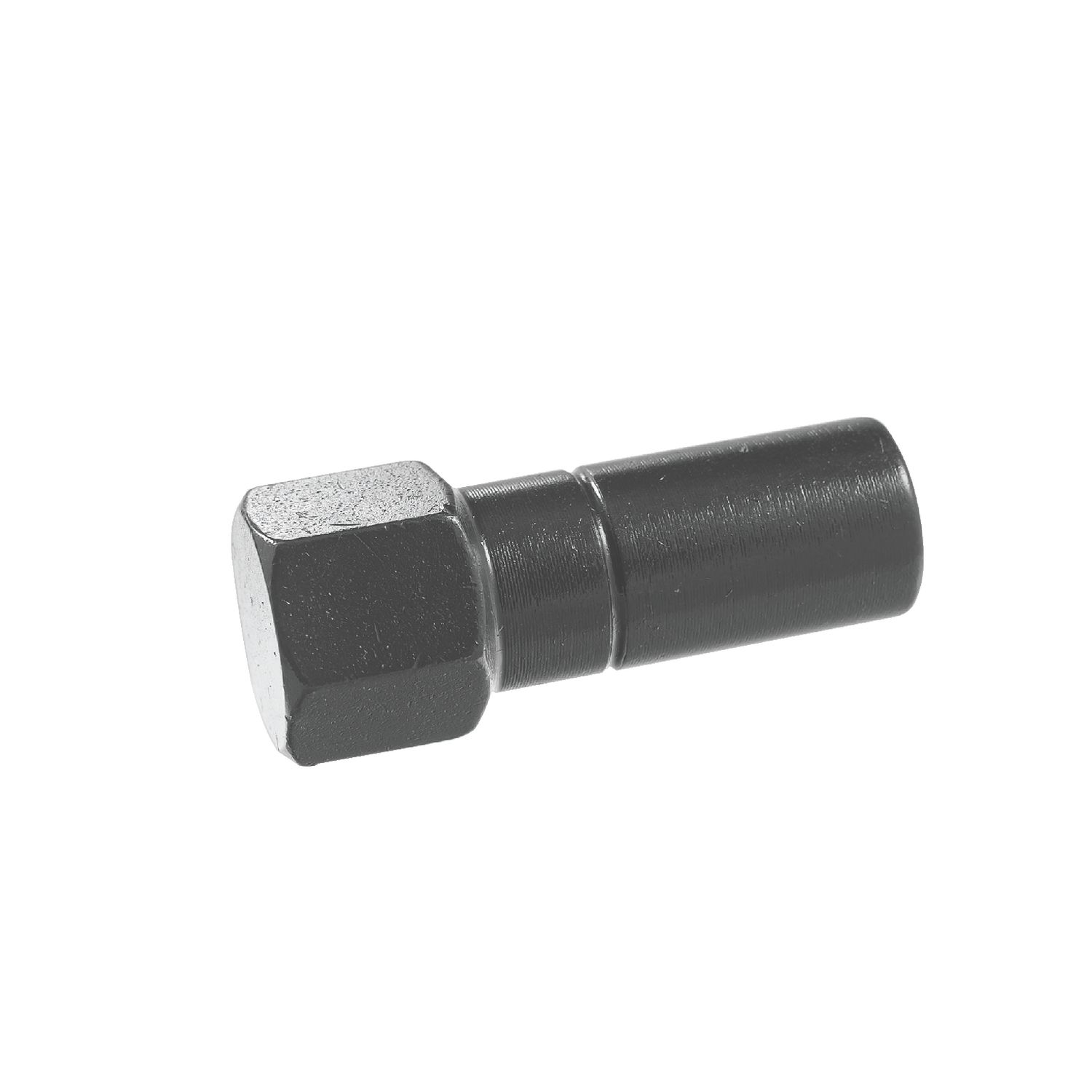 WCK40230_ProductImage_PrimaryImage_1500