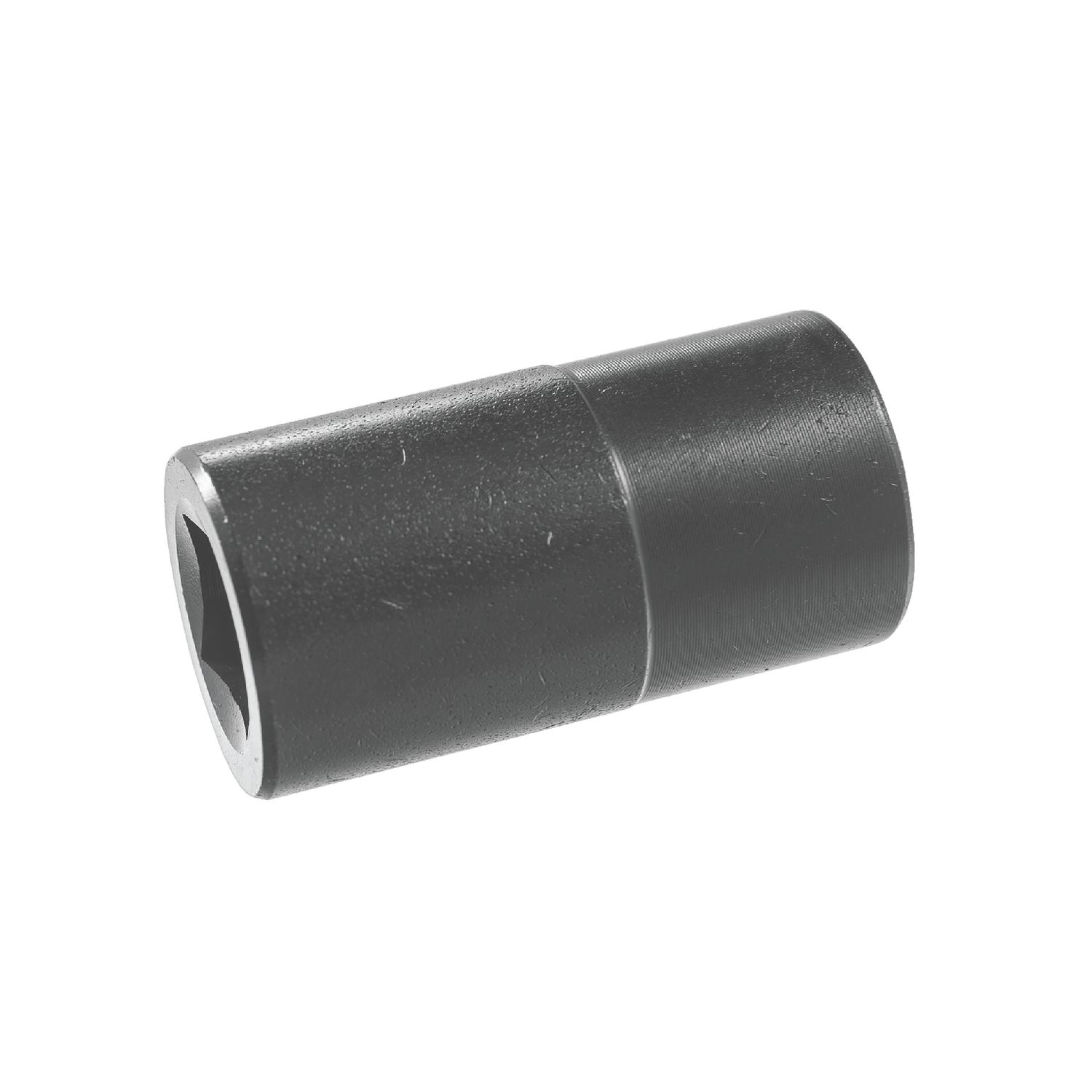 WCK40240_ProductImage_PrimaryImage_1500
