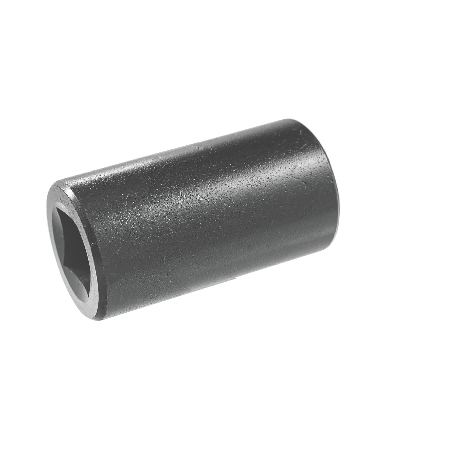 WCK40245_ProductImage_PrimaryImage_1500