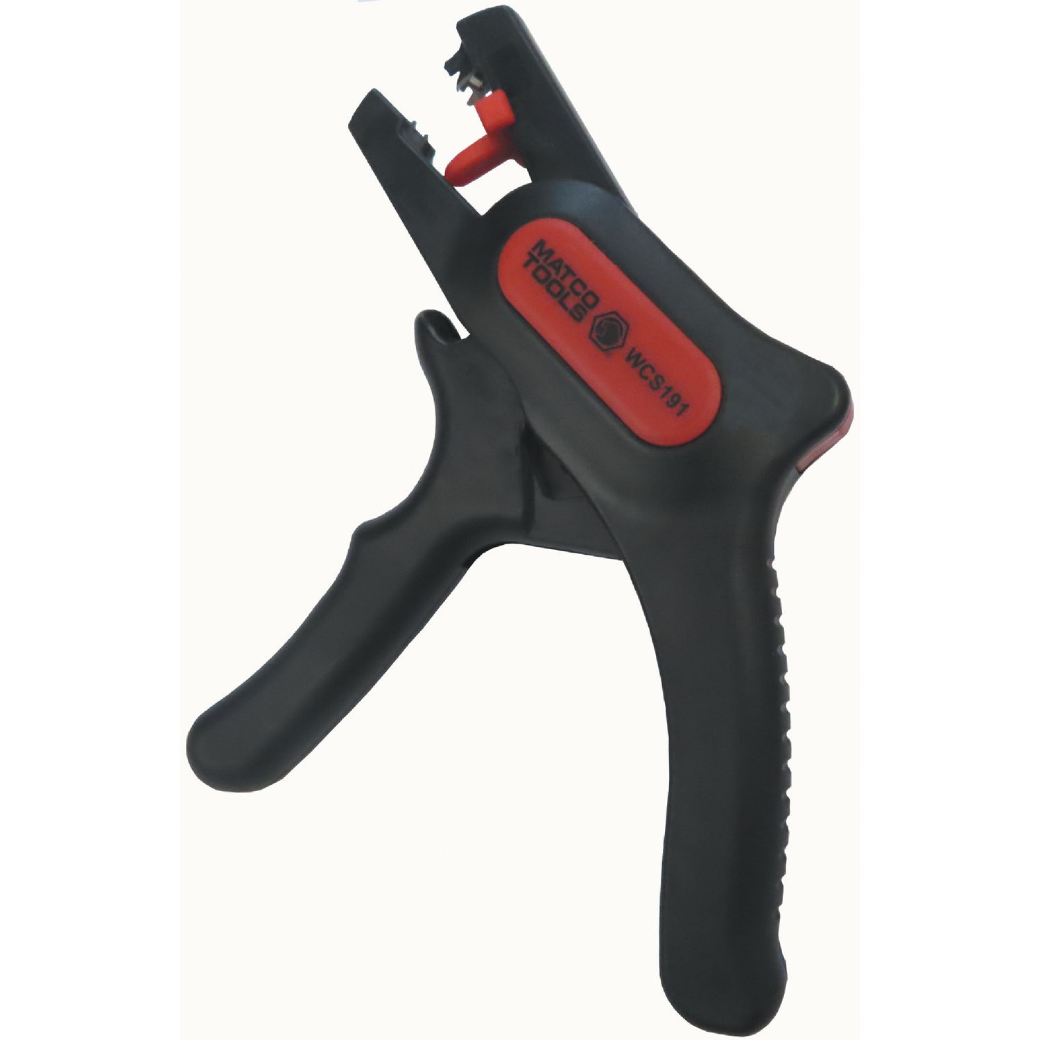 WCS191_ProductImage_PrimaryImage_1500