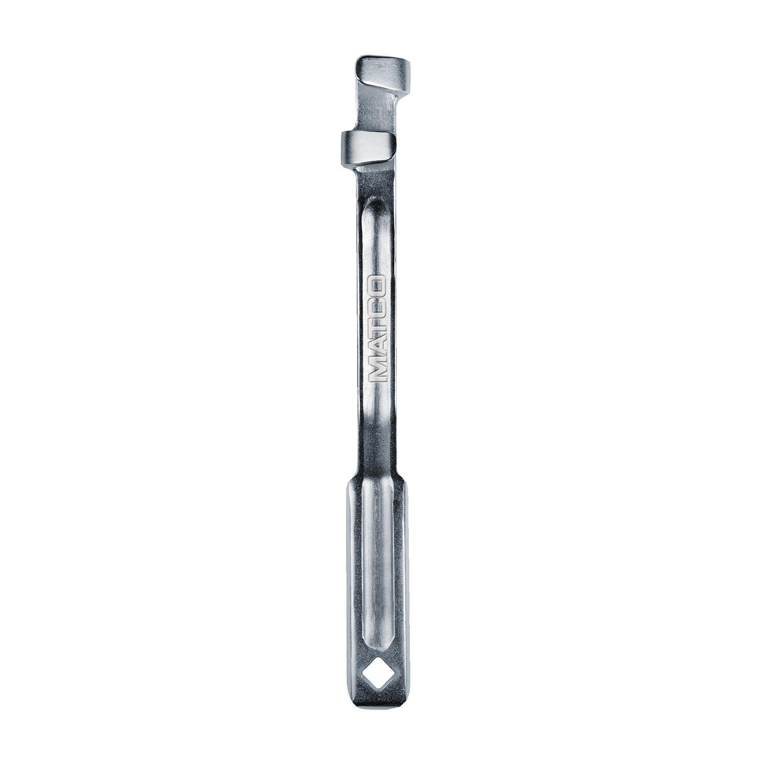 WE745_ProductImage_PrimaryImage_1500