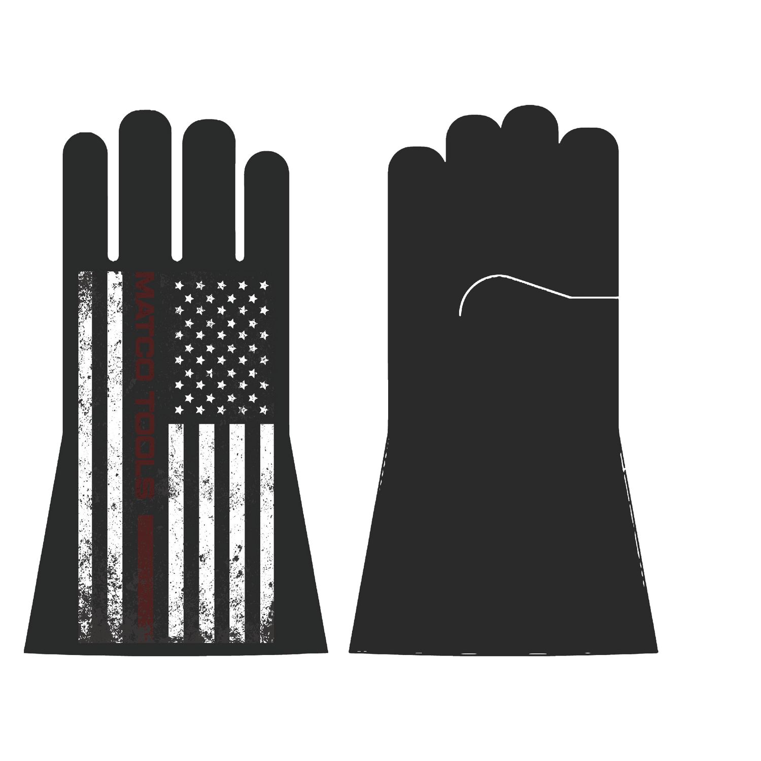 WGOSFMUSA_ProductImage_PrimaryImage_1500