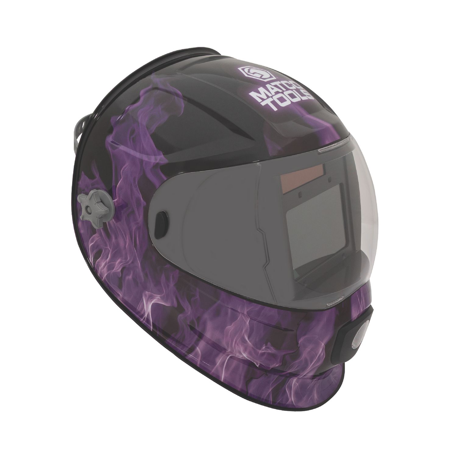 WH900VA_ProductImage_PrimaryImage_1500