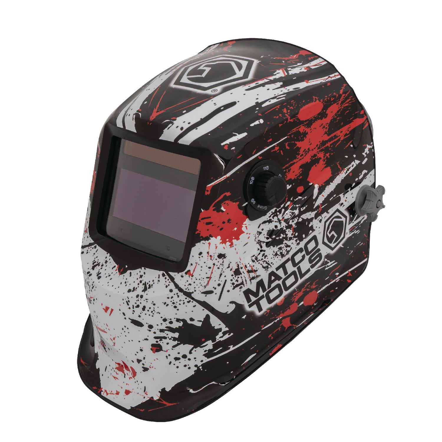 WHM650-PS_ProductImage_PrimaryImage_1500