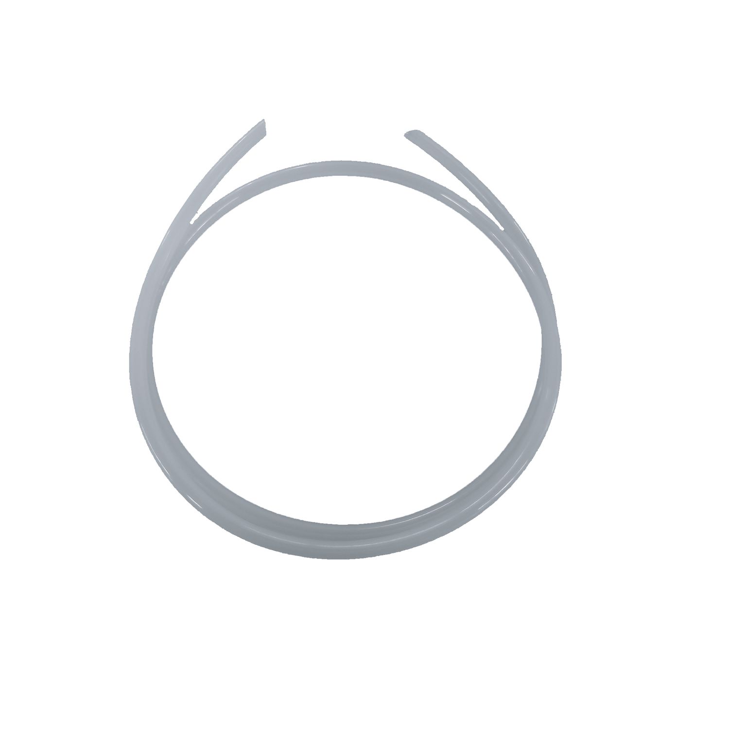 WIT2-04_ProductImage_PrimaryImage_1500