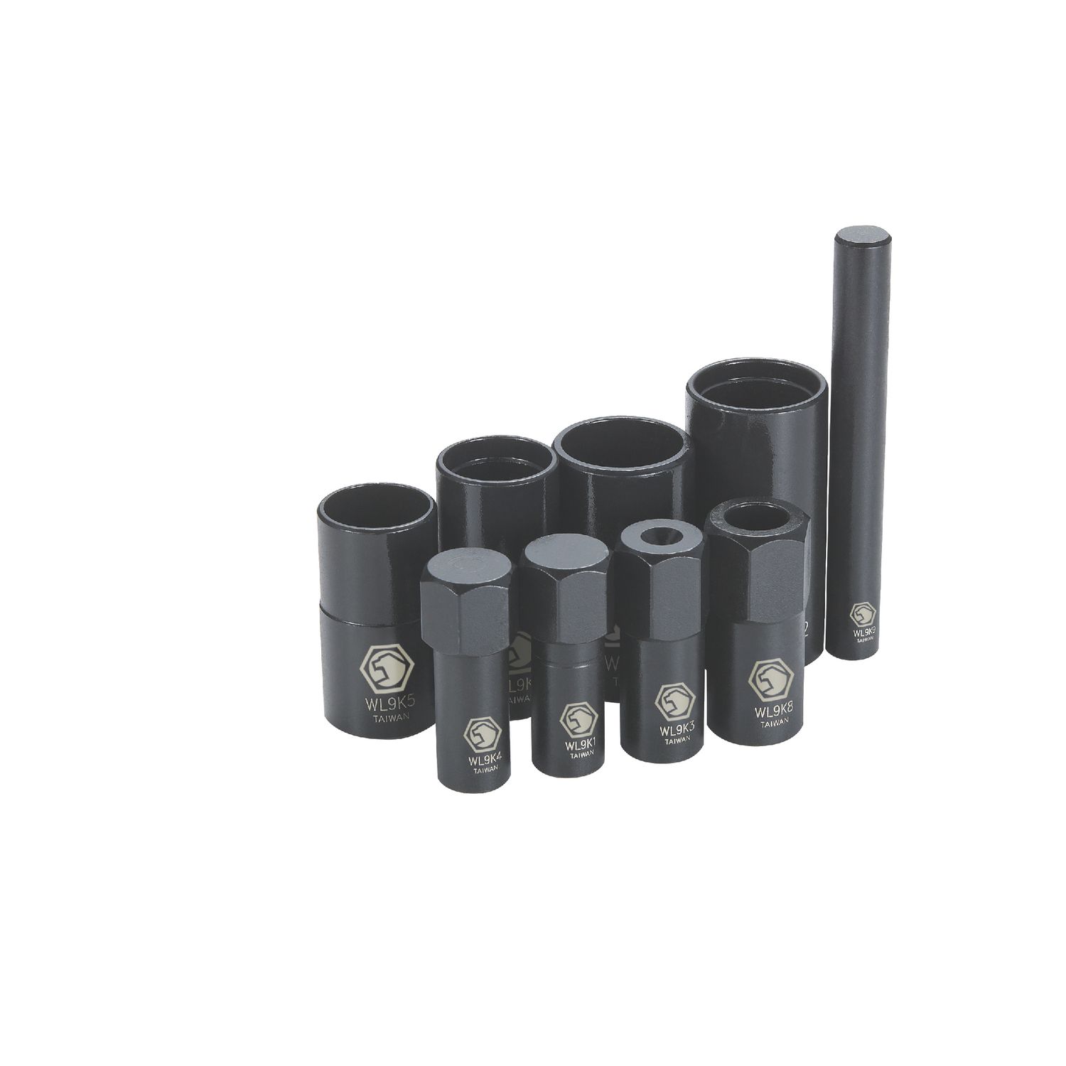 WL9K_ProductImage_PrimaryImage_1500