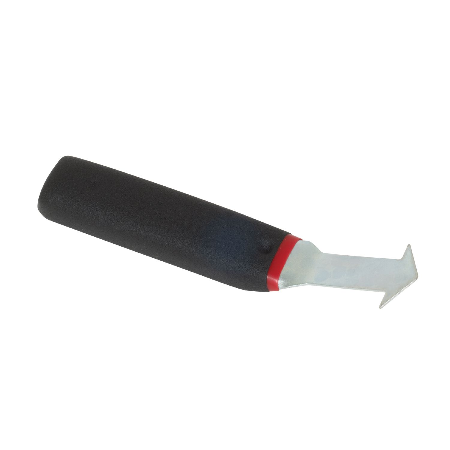 WMCRT1_ProductImage_PrimaryImage_1500