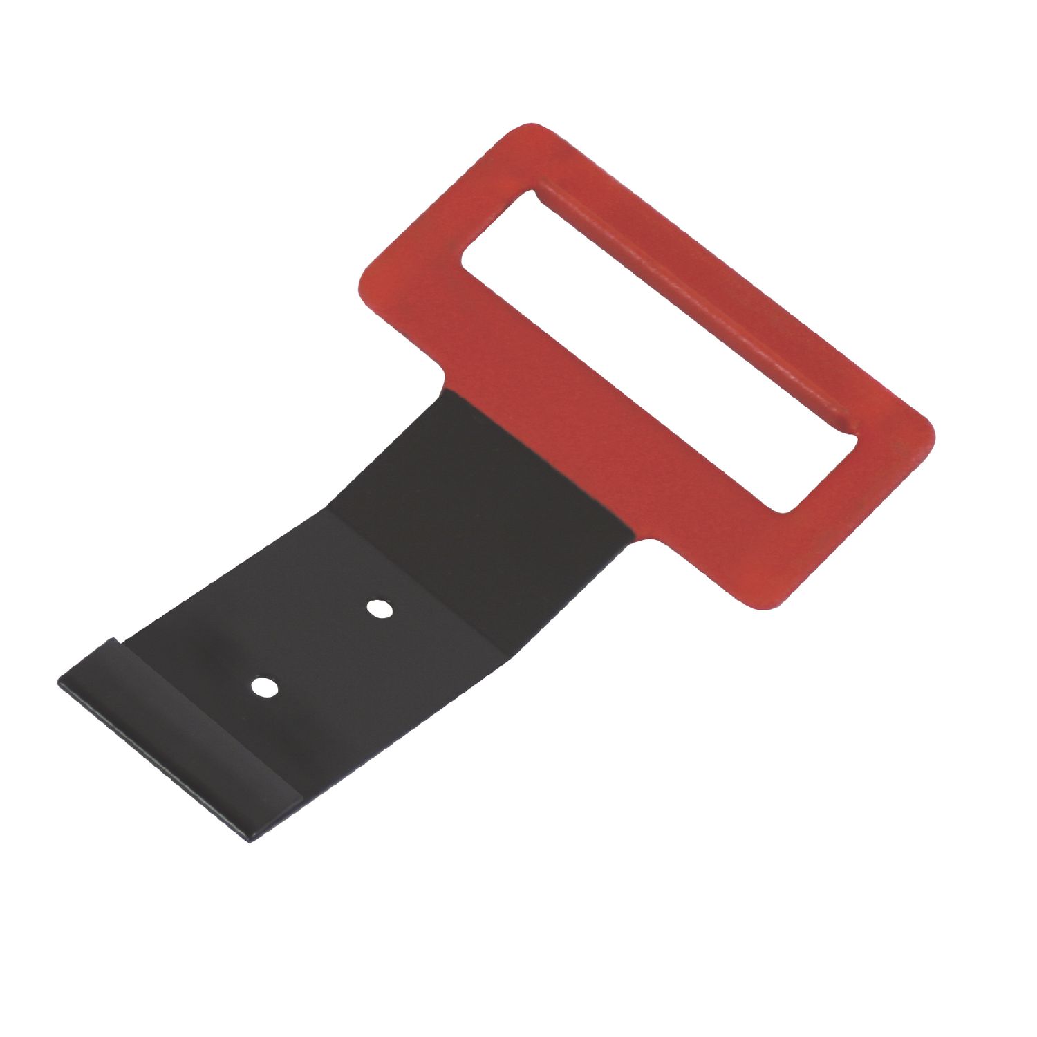 WR351_ProductImage_PrimaryImage_1500