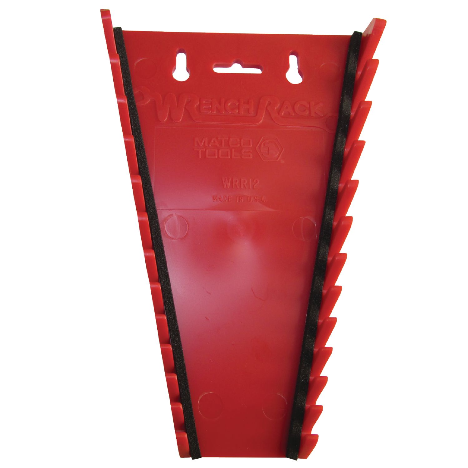 WRR12_ProductImage_PrimaryImage_1500