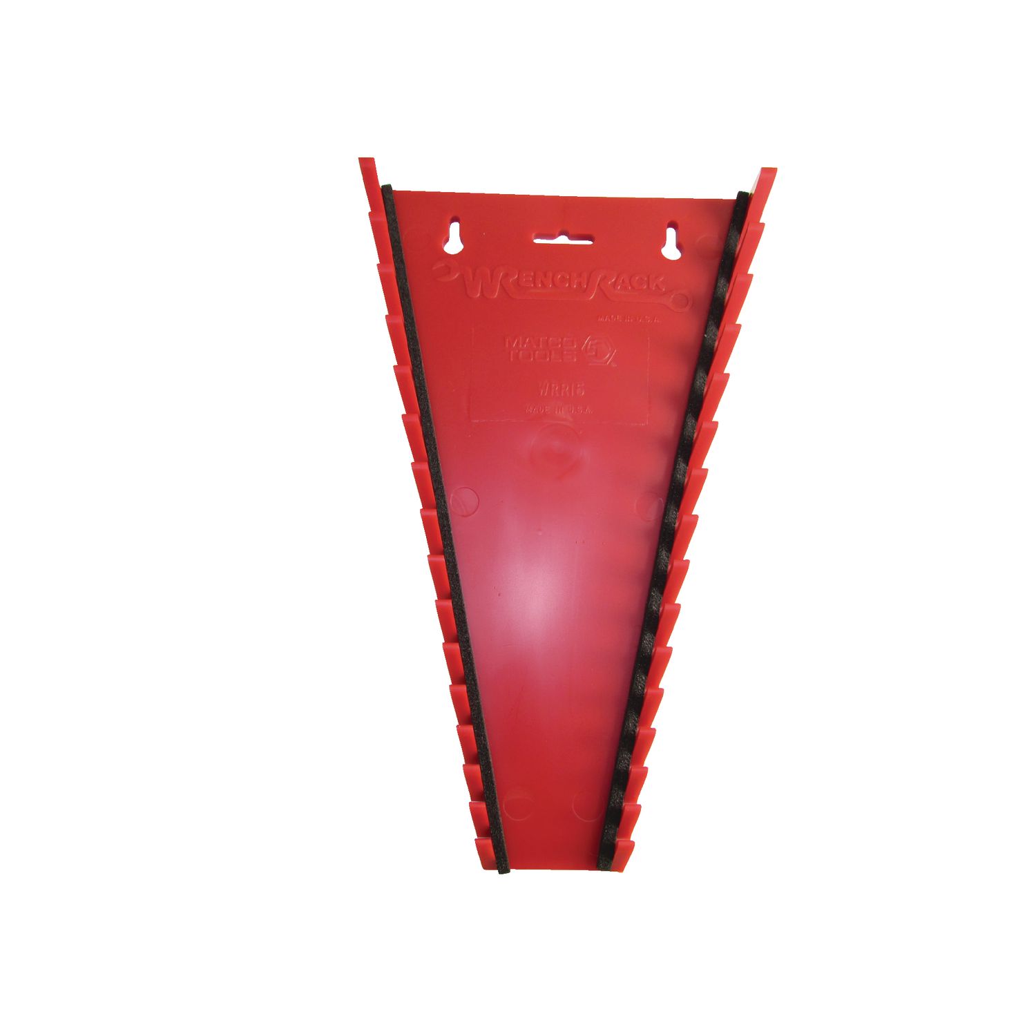 WRR15_ProductImage_PrimaryImage_1500