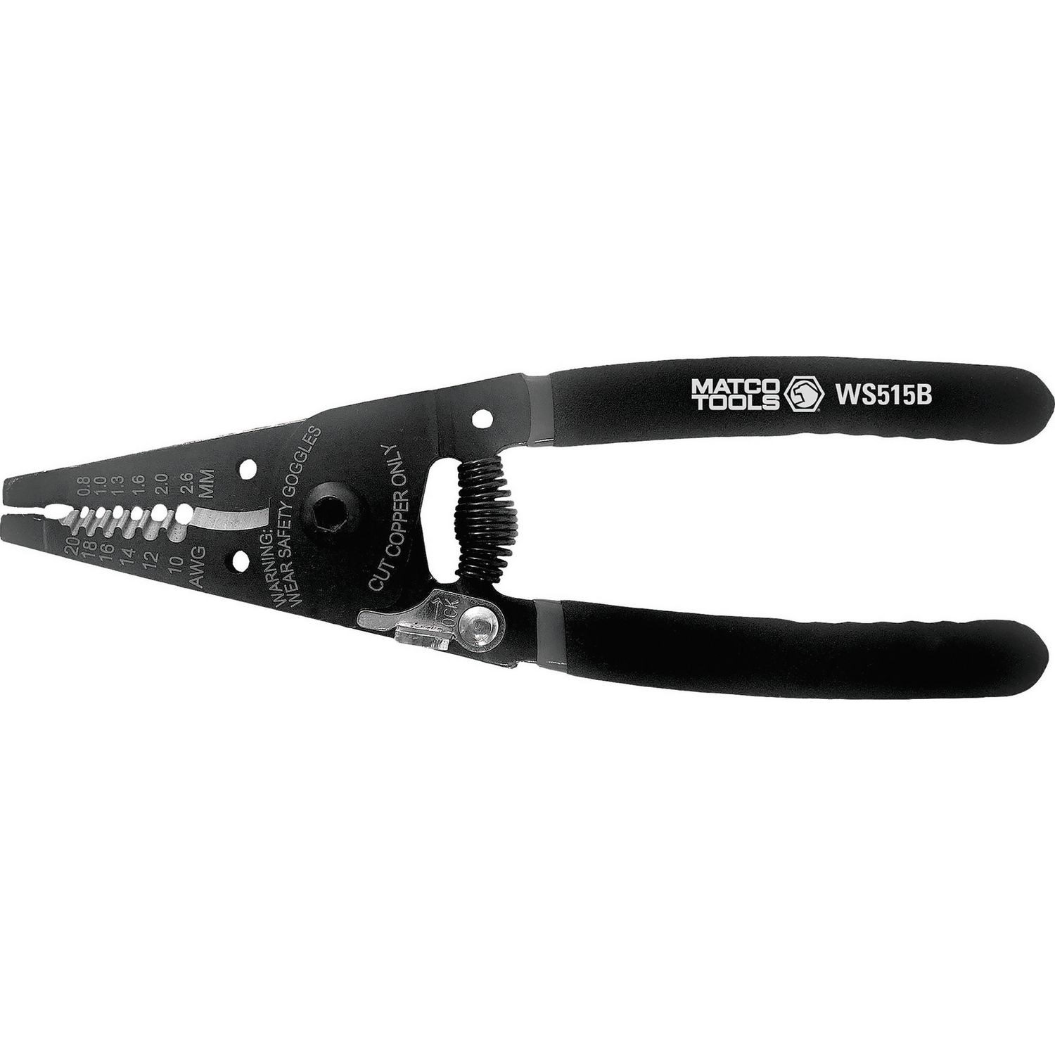 WS515B_ProductImage_PrimaryImage_1500
