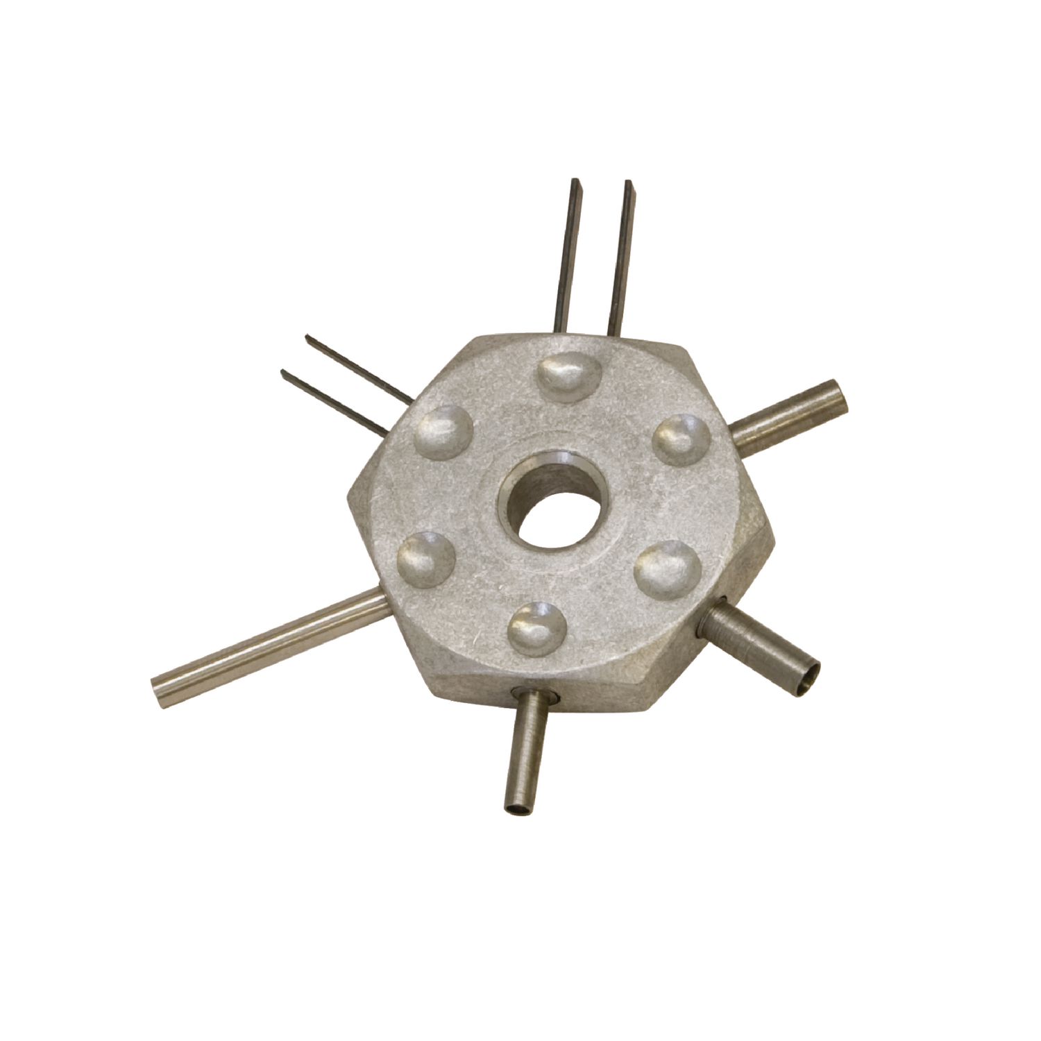 WT565_ProductImage_PrimaryImage_1500