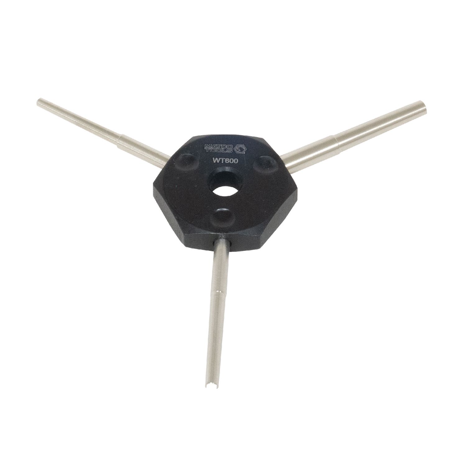 WT600_ProductImage_PrimaryImage_1500