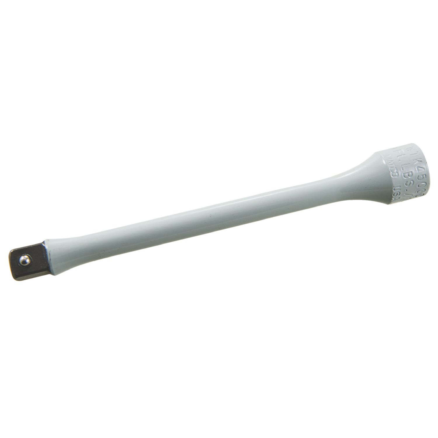 WTK4500C_ProductImage_PrimaryImage_1500