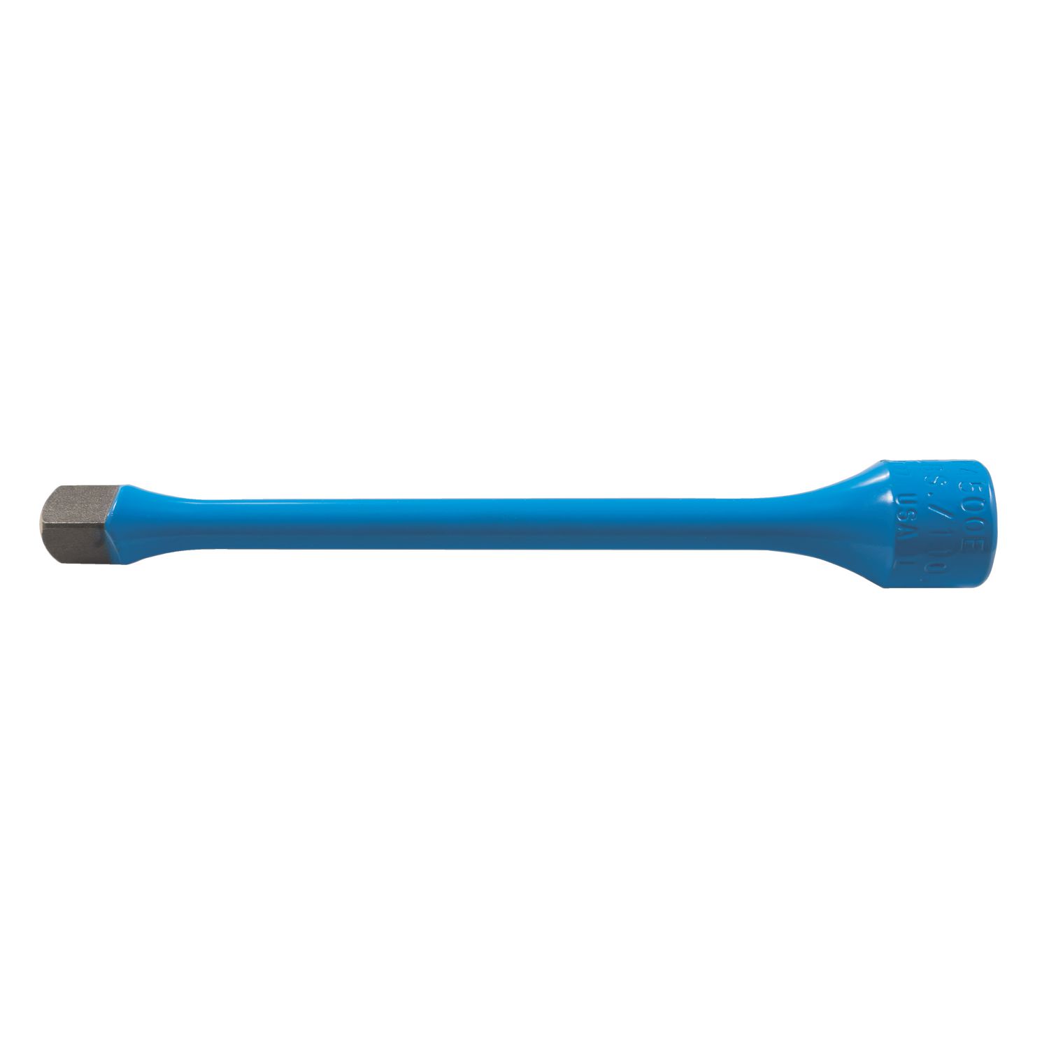 WTK4500E_ProductImage_PrimaryImage_1500