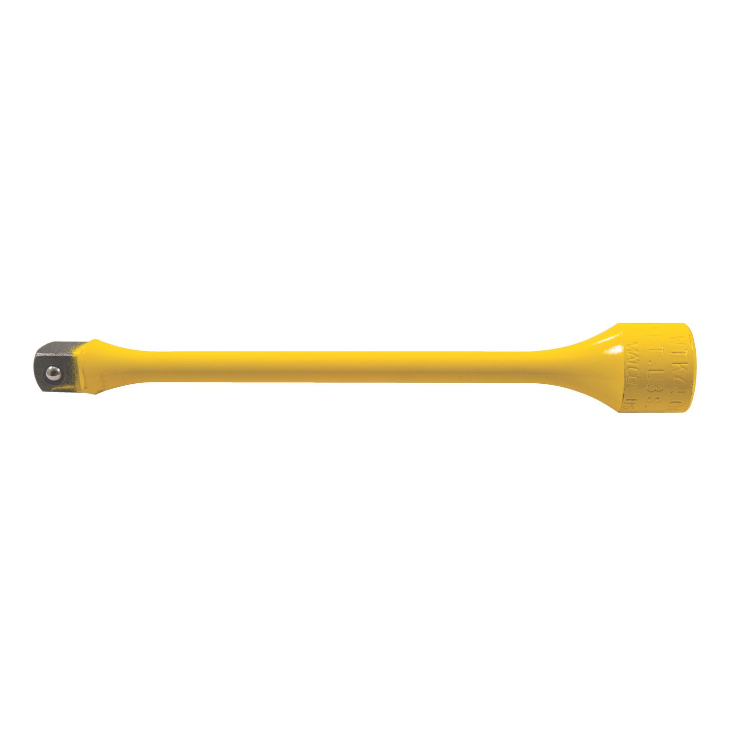 WTK4500F_ProductImage_PrimaryImage_1500