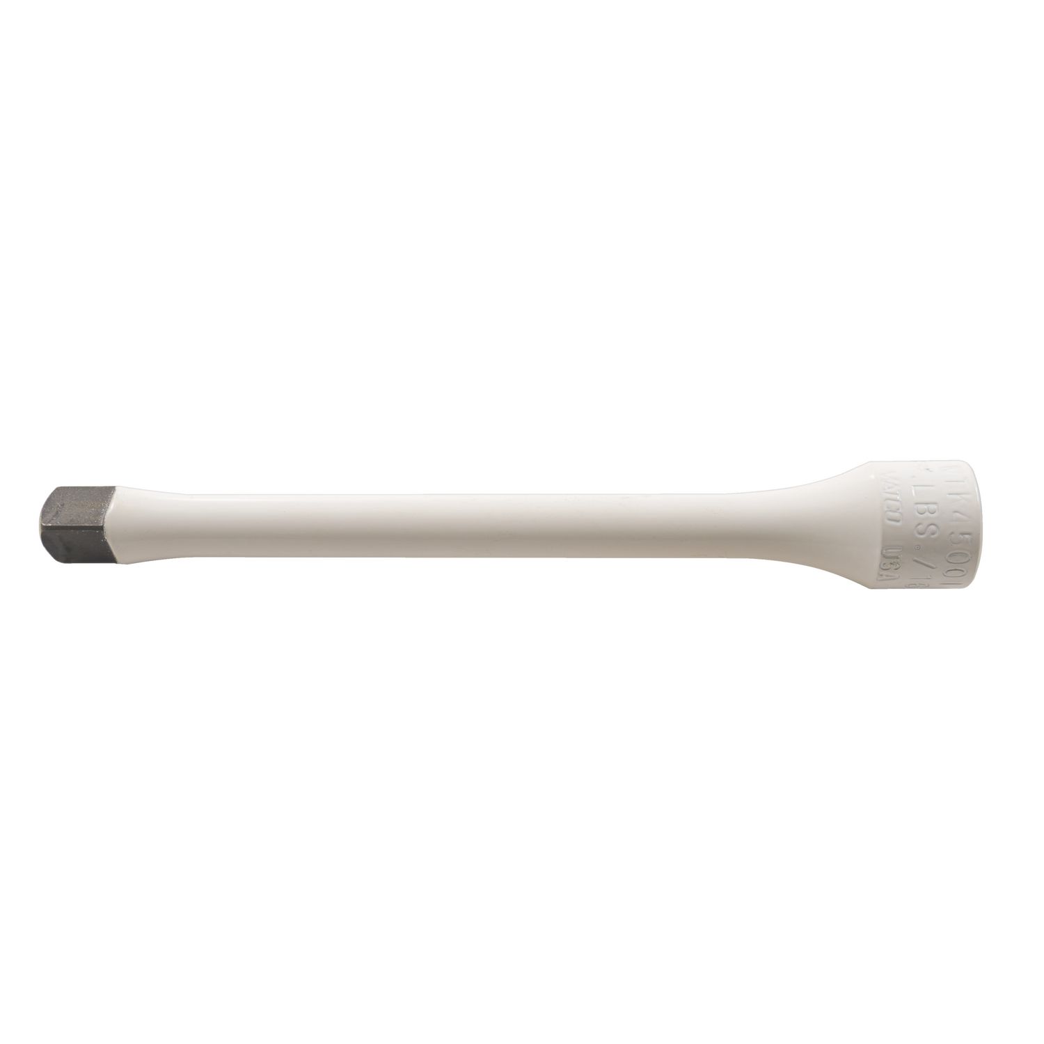 WTK4500I_ProductImage_PrimaryImage_1500