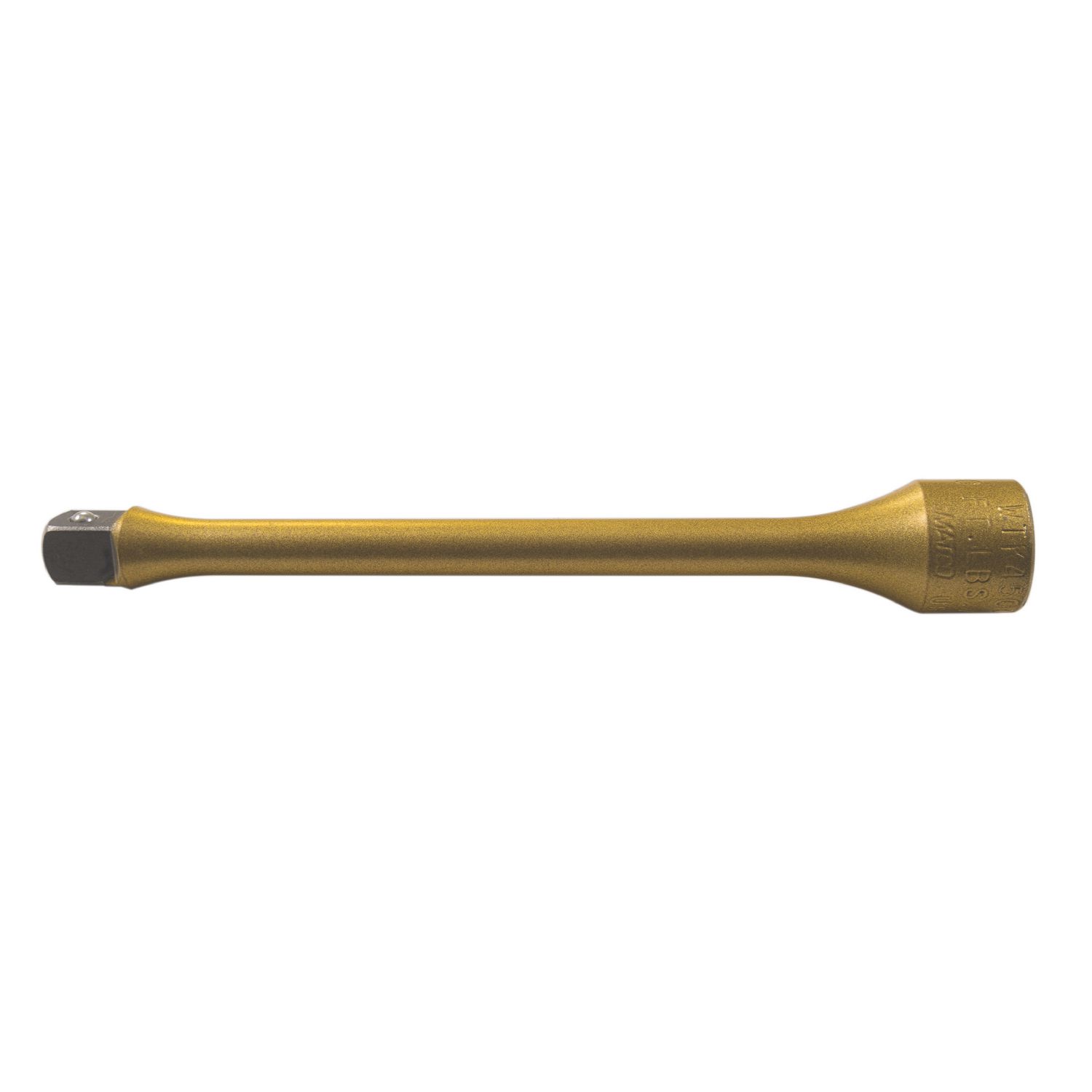WTK4500NN_ProductImage_PrimaryImage_1500