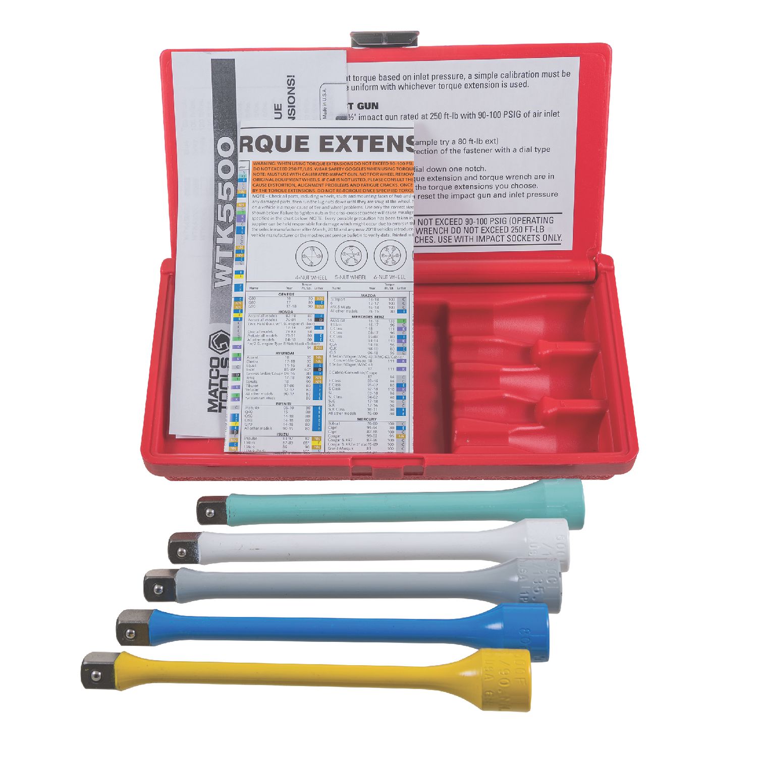 WTK5500_ProductImage_PrimaryImage_1500