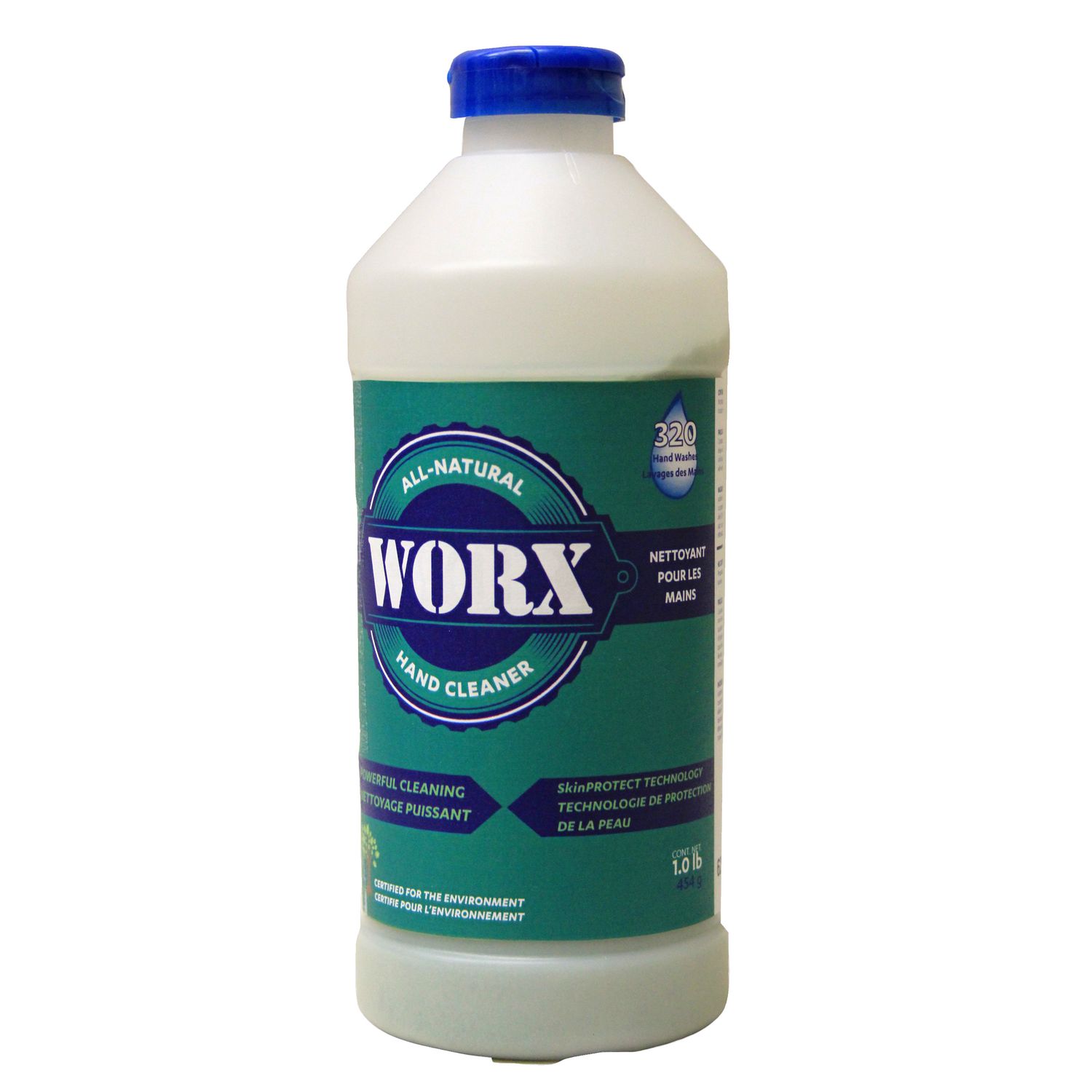 WX1104_ProductImage_PrimaryImage_1500