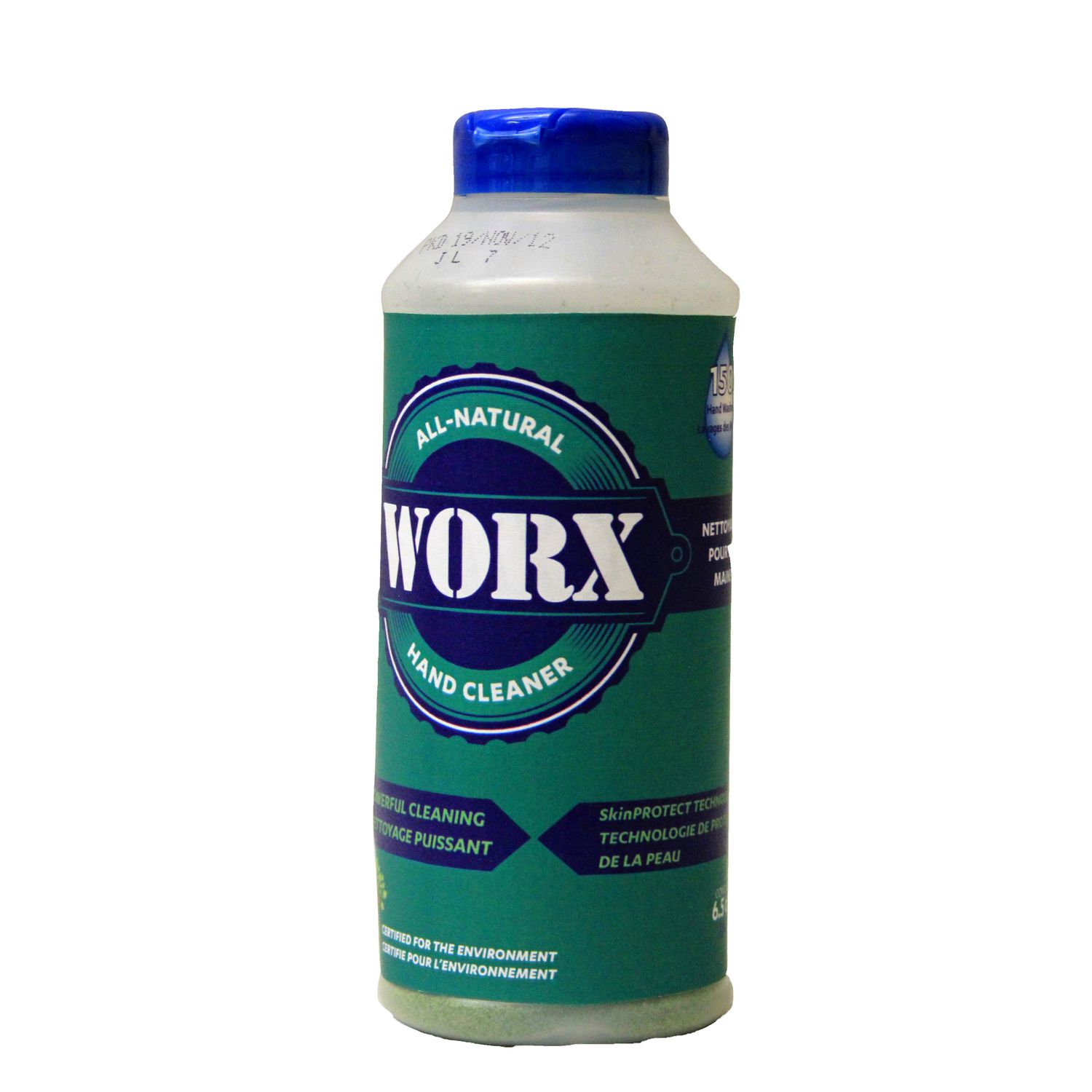 WX1165_ProductImage_PrimaryImage_1500