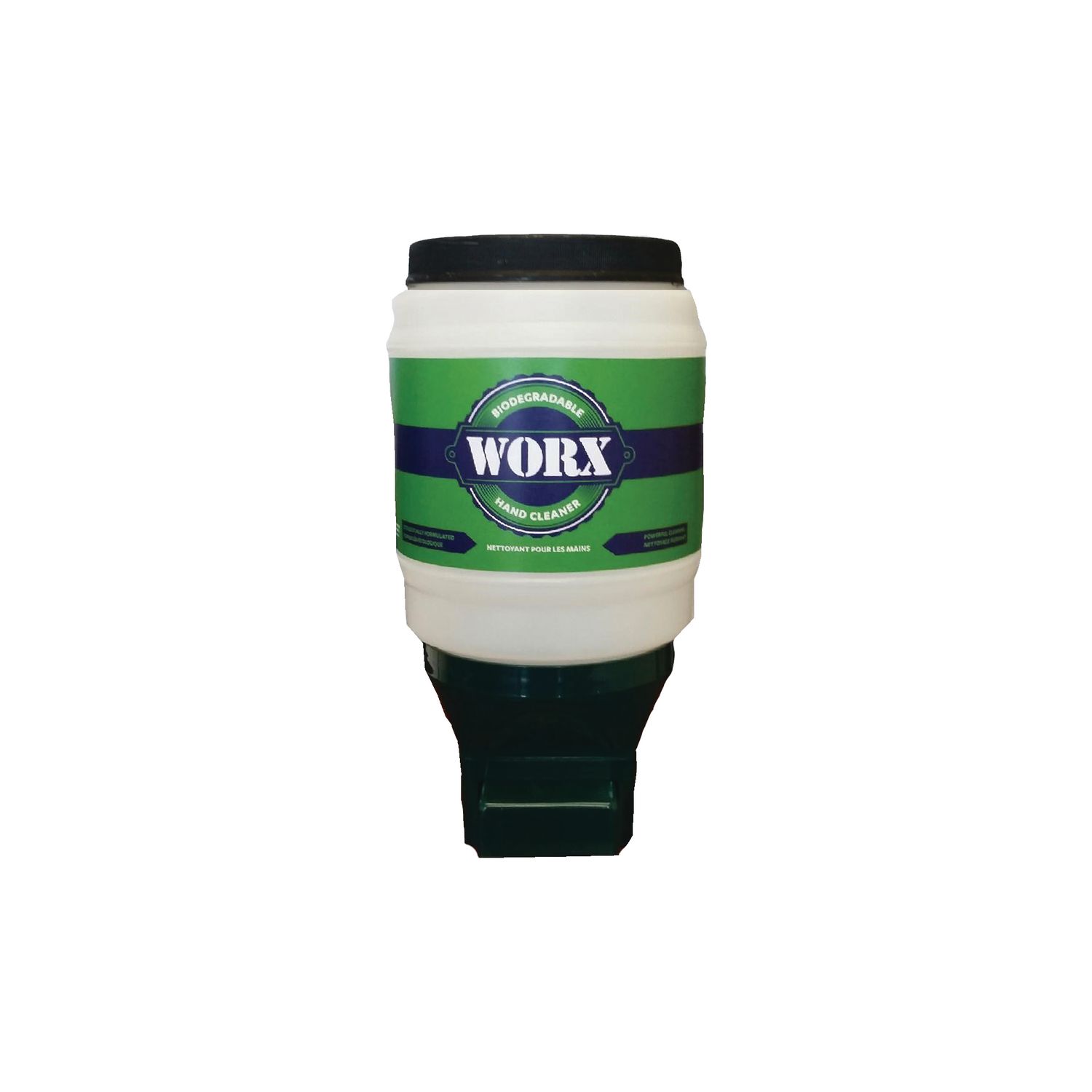 WX119930_ProductImage_PrimaryImage_1500