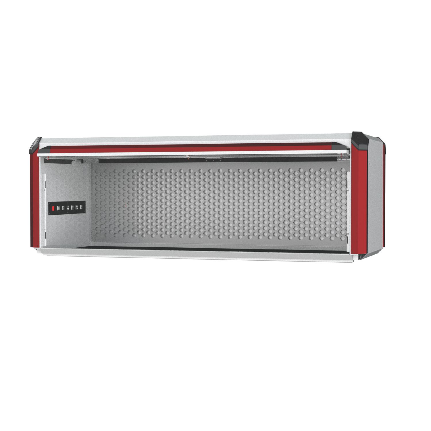 X328HU_ProductImage_PrimaryImage_1500