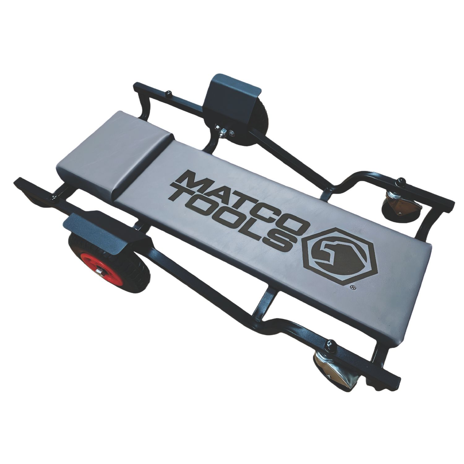 XOCREEPER_ProductImage_PrimaryImage_1500