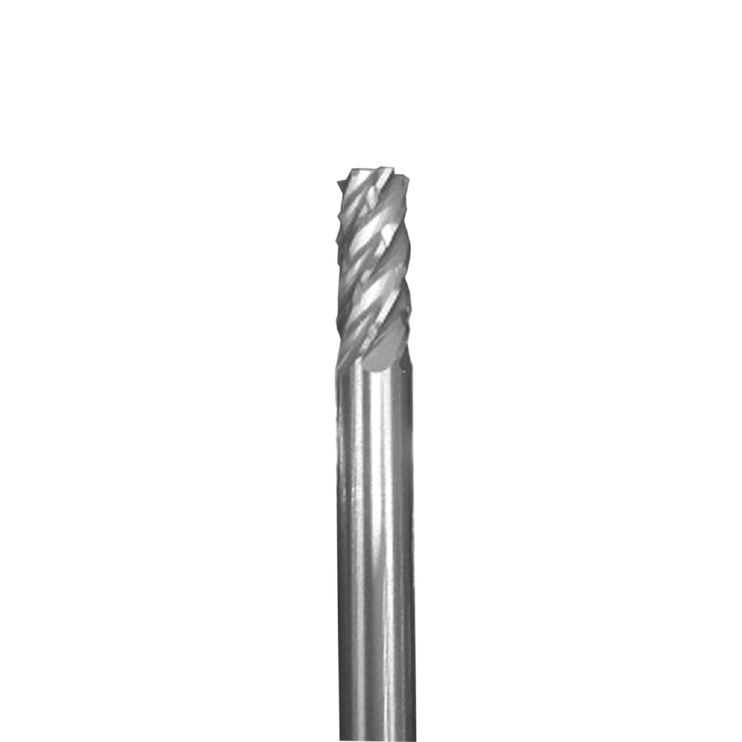 ZA1HP_ProductImage_PrimaryImage_1500