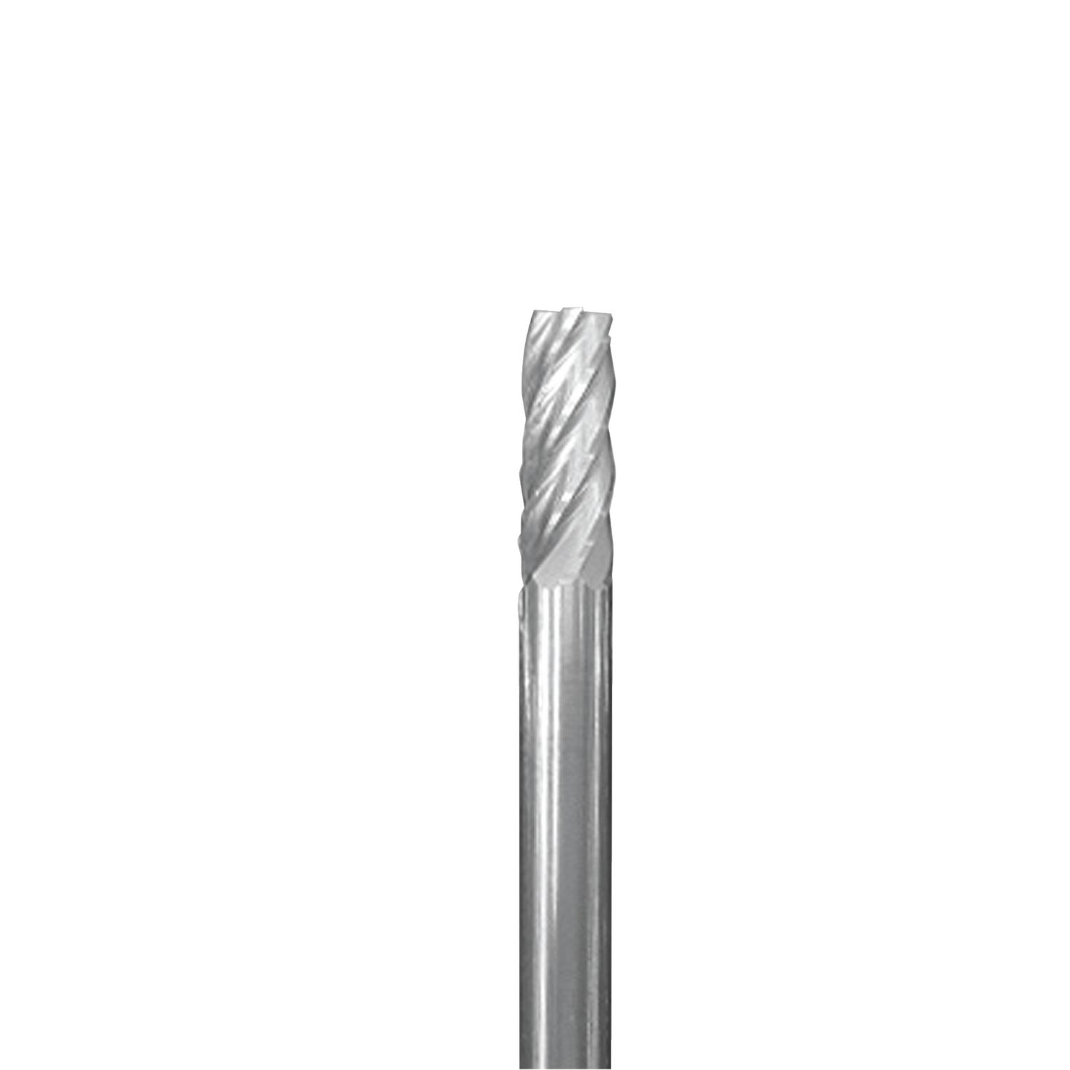 ZA1SSA_ProductImage_PrimaryImage_1500