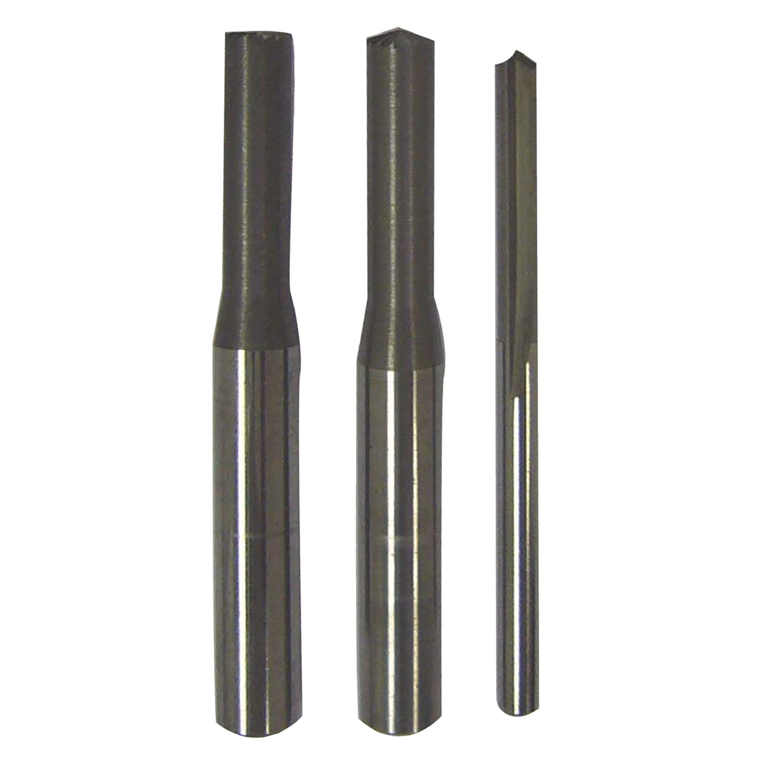 ZB250_ProductImage_PrimaryImage_1500