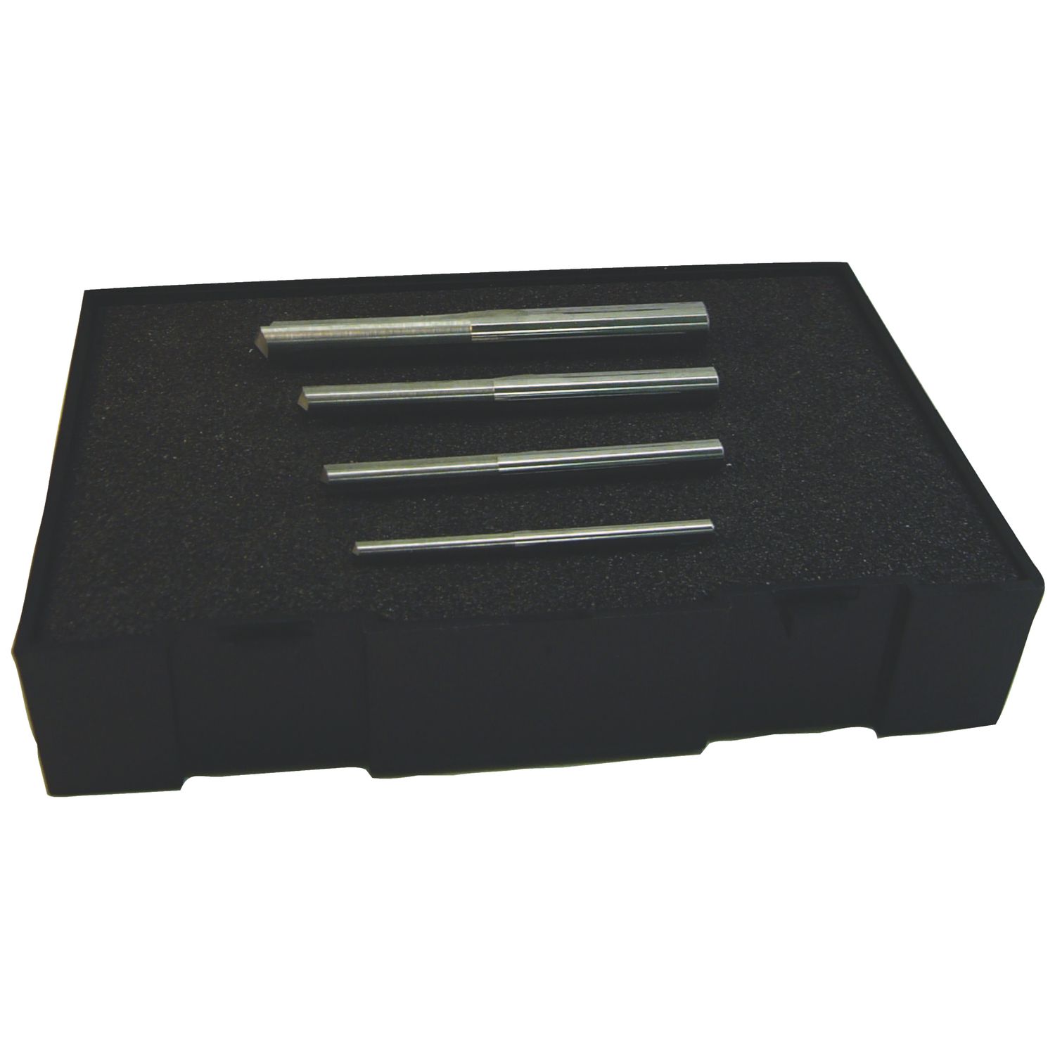 ZBDR4_ProductImage_PrimaryImage_1500
